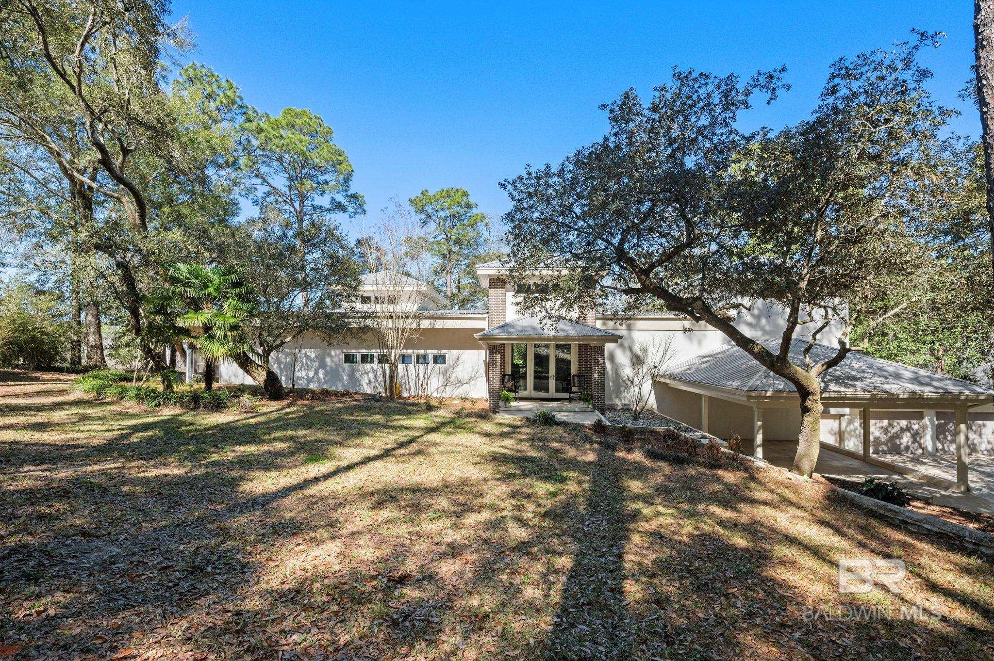Listing Photo 374349