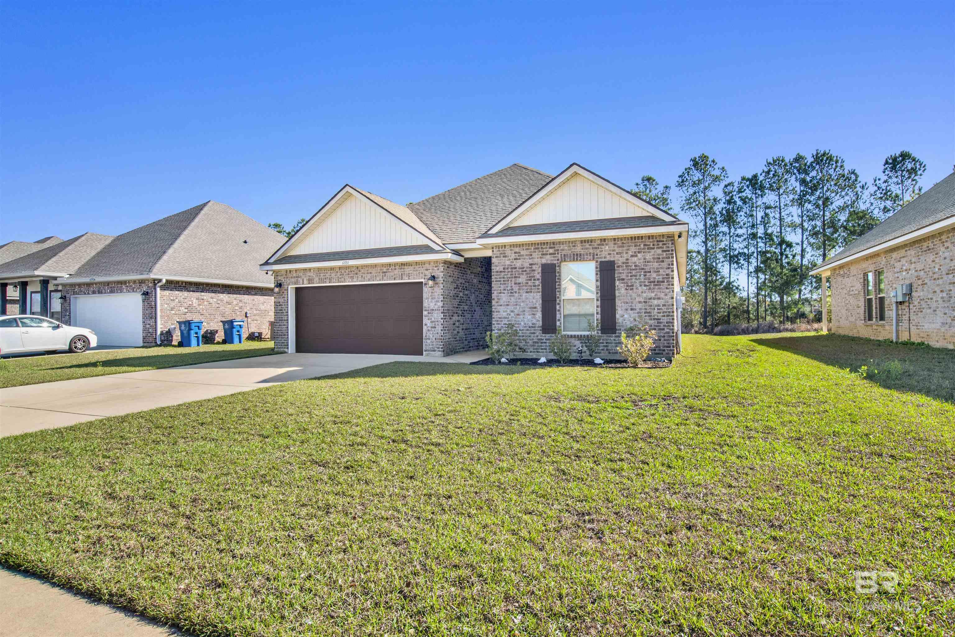 Listing Photo 374351