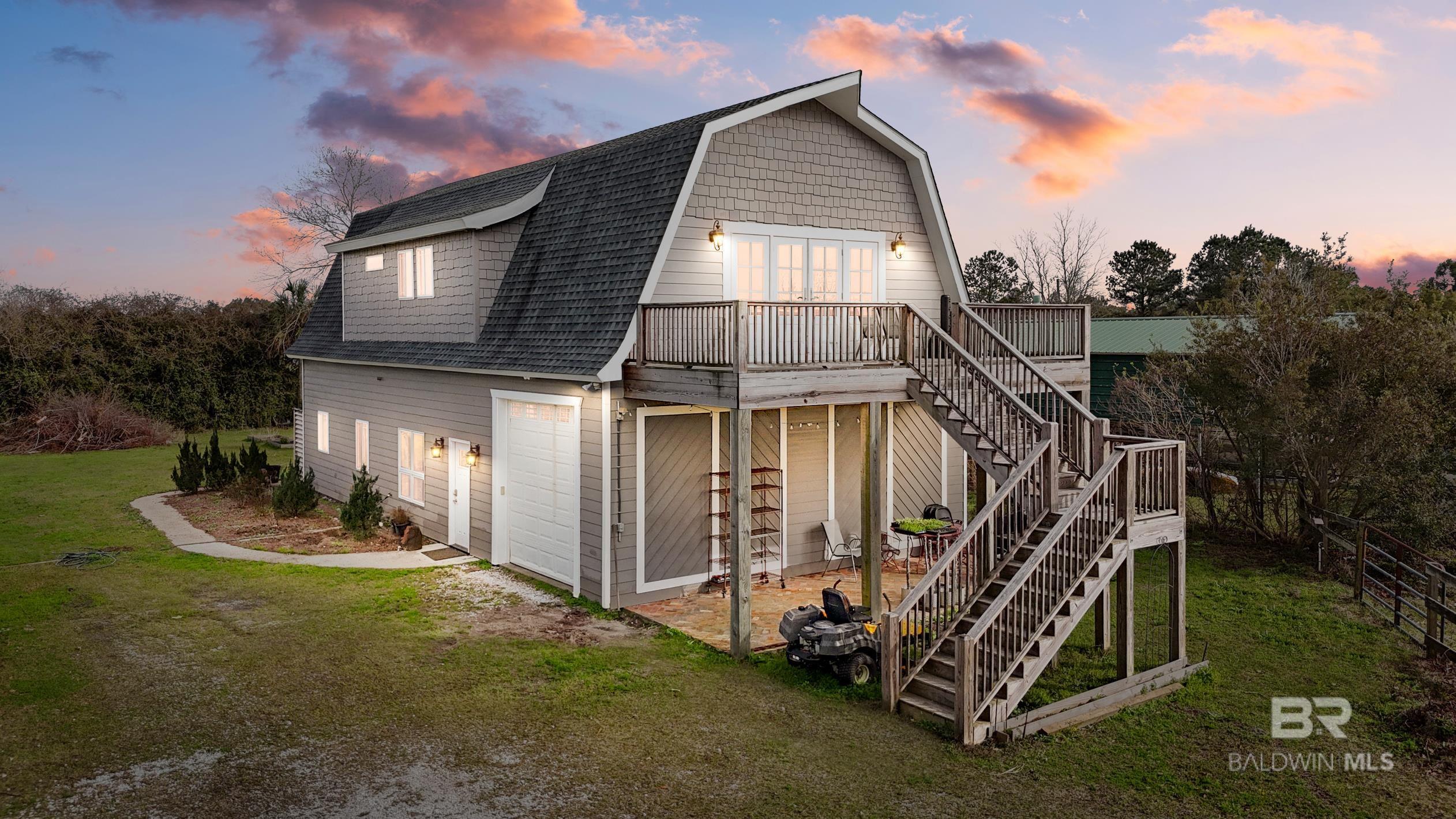 Listing Photo 374354