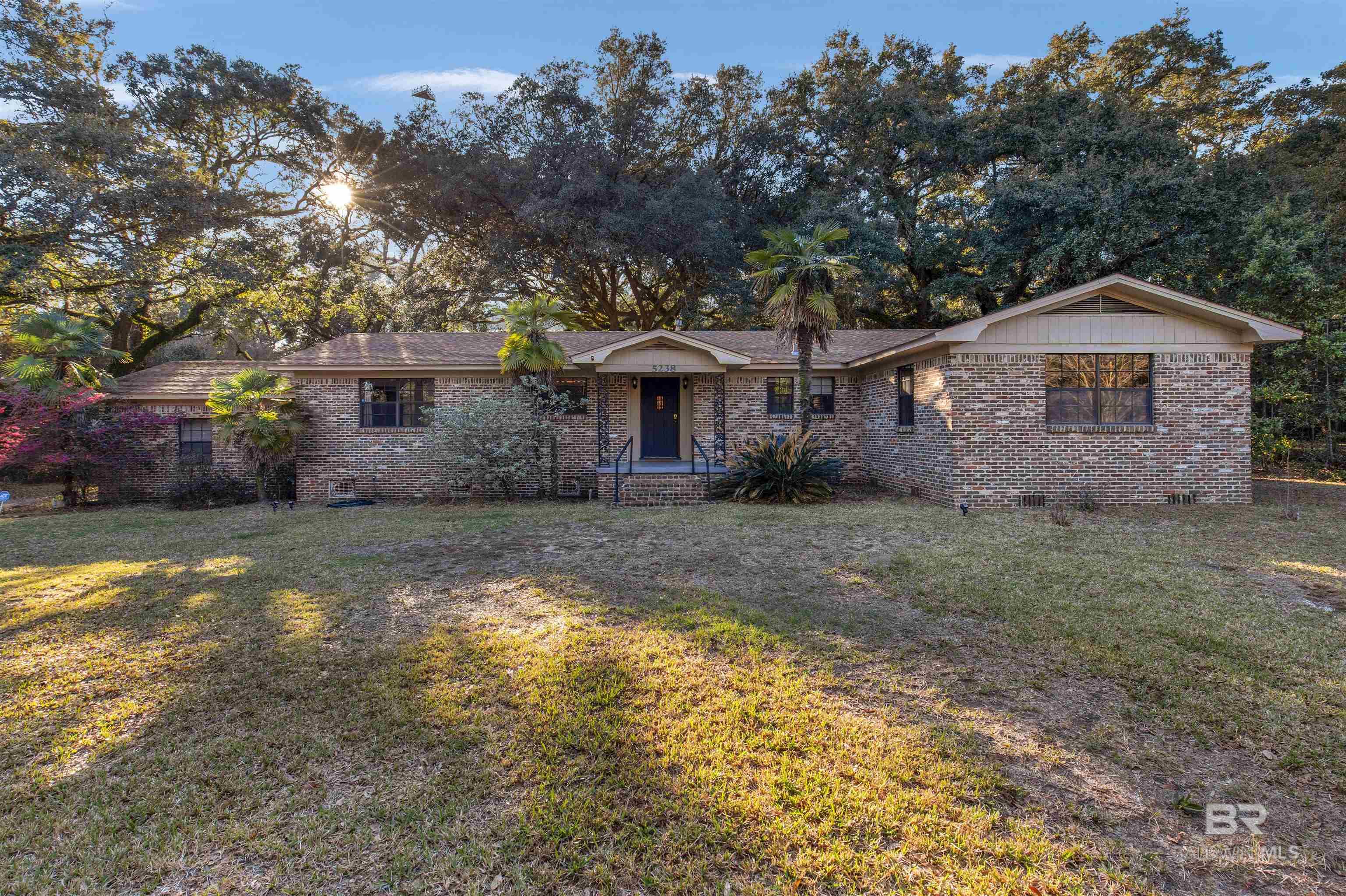 Listing Photo 374357