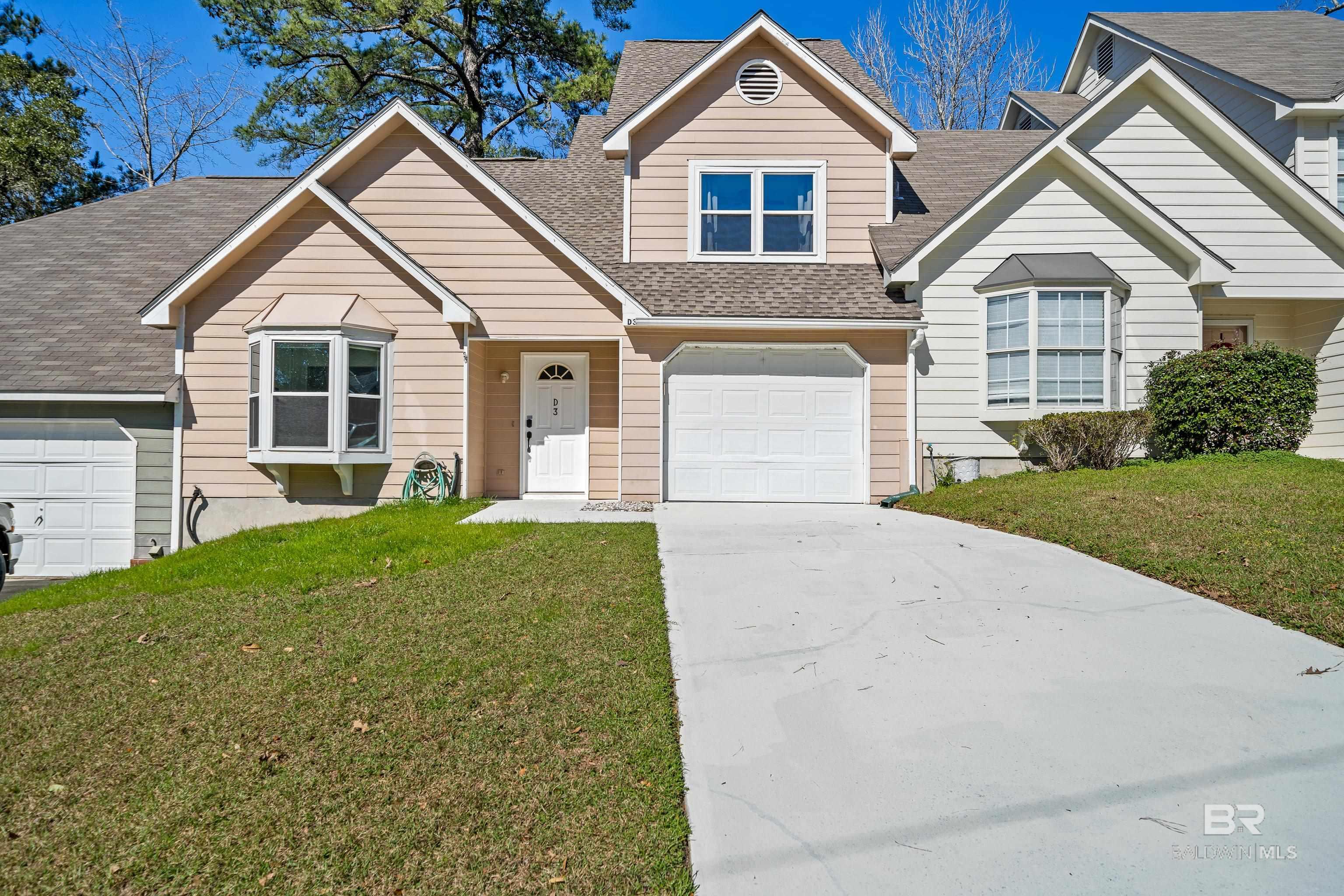 Listing Photo 374363