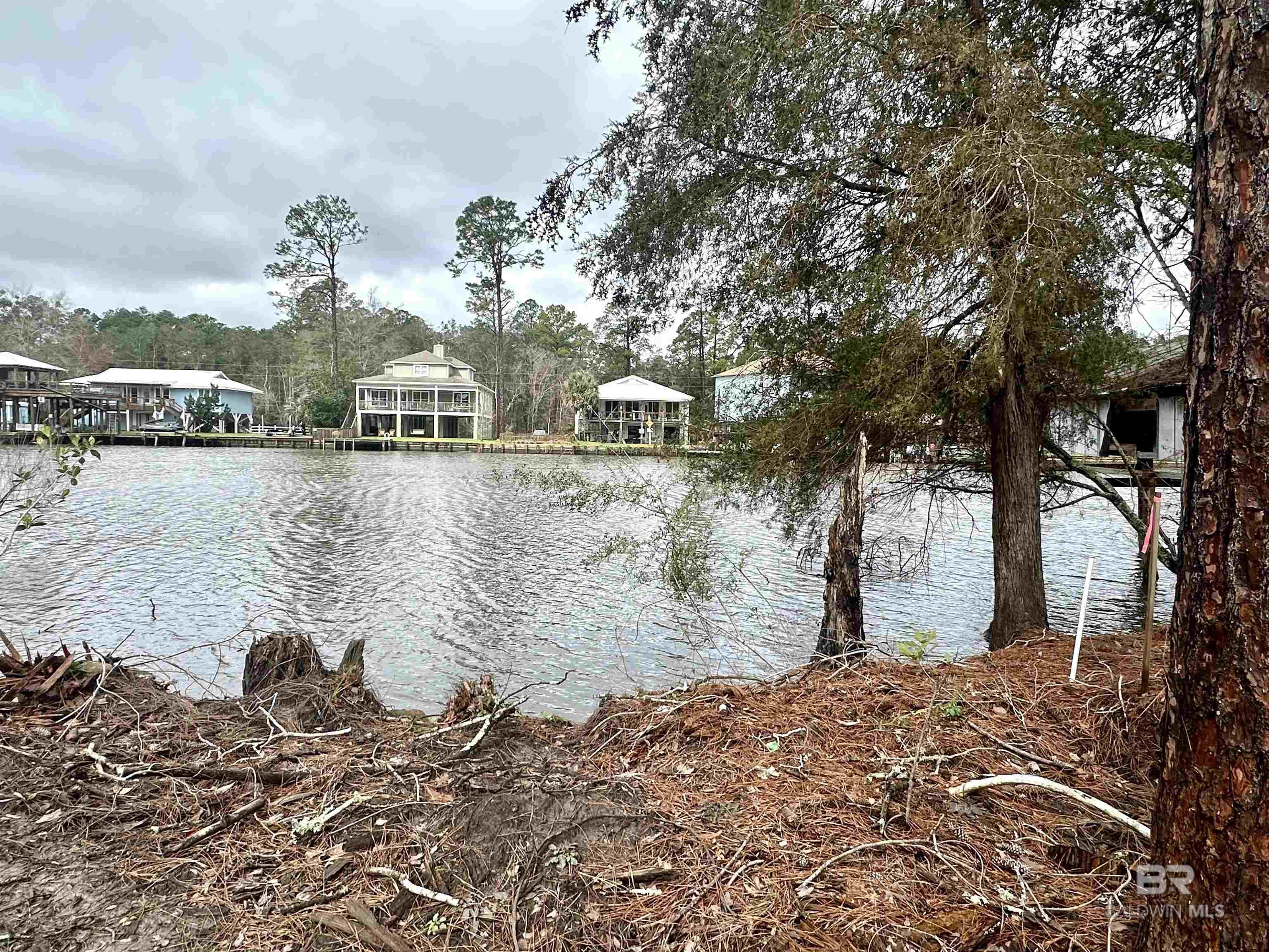 Homes for sale in Summerdale, AL | 0 River Dr, Summerdale, AL 36580 | MLS# 374375