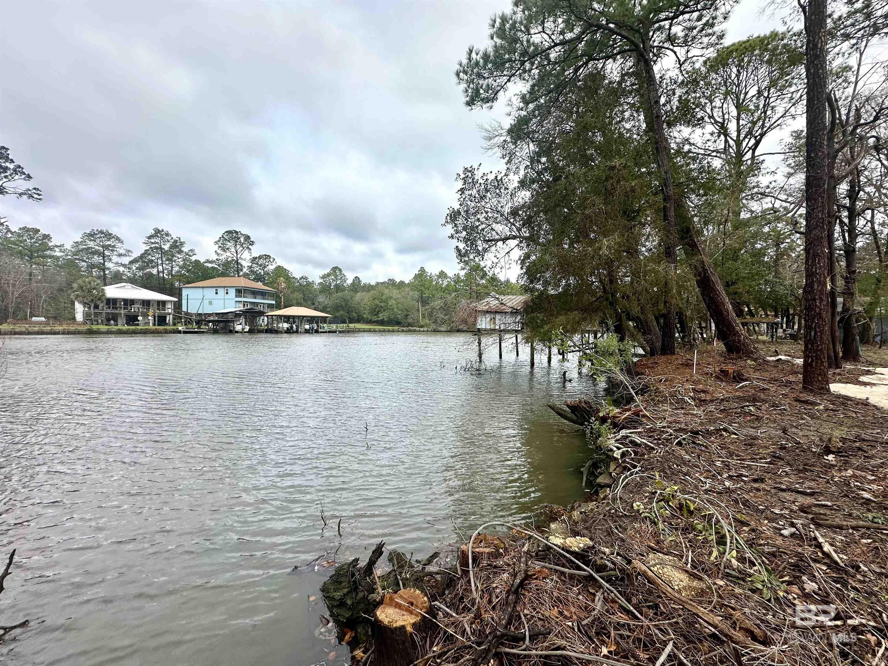 Homes for sale in Summerdale, AL | 0 River Dr, Summerdale, AL 36580 | MLS# 374375