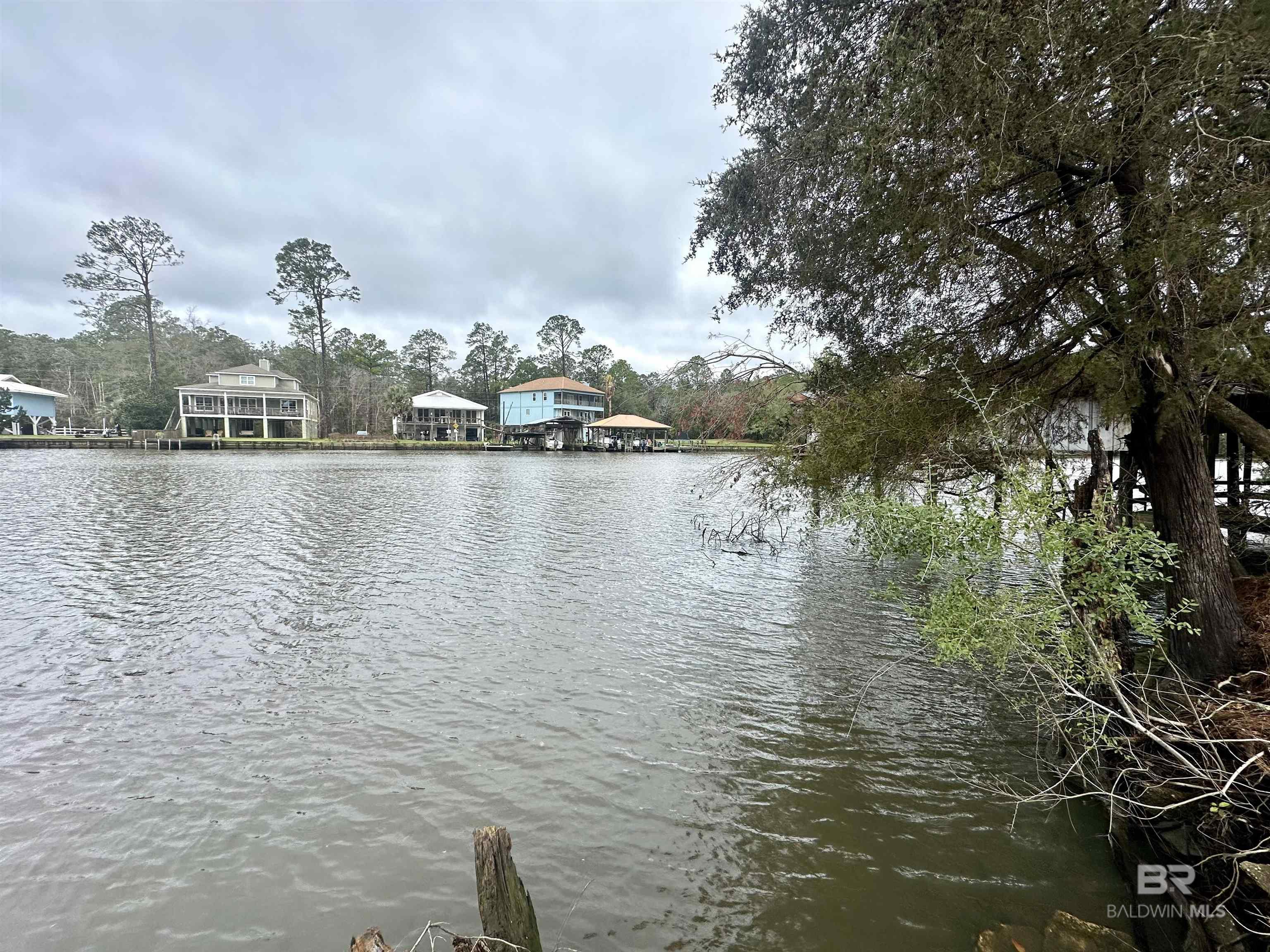 Homes for sale in Summerdale, AL | 0 River Dr, Summerdale, AL 36580 | MLS# 374375