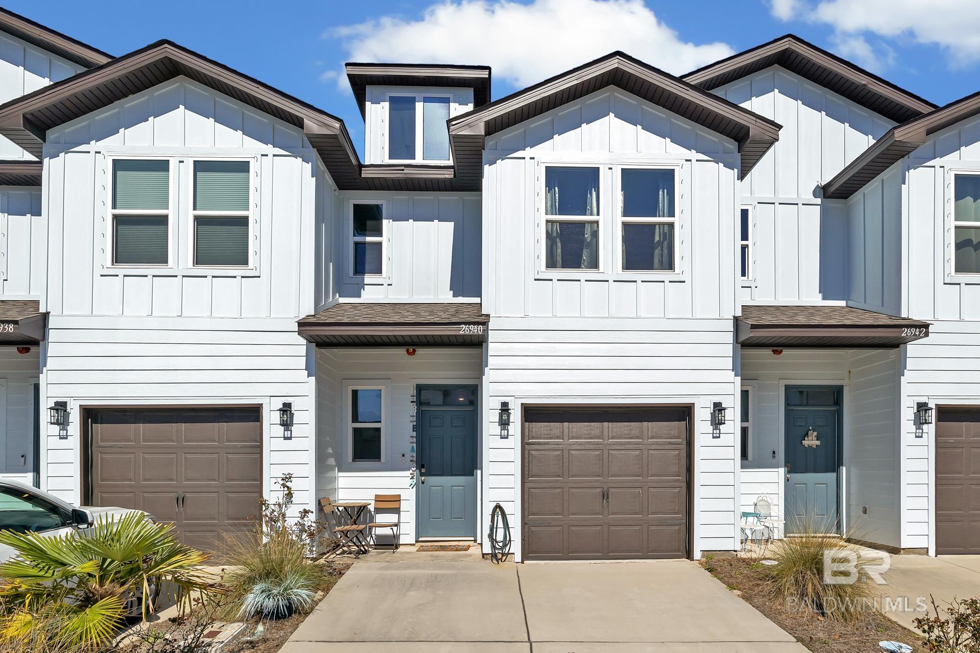 Listing Photo 374390