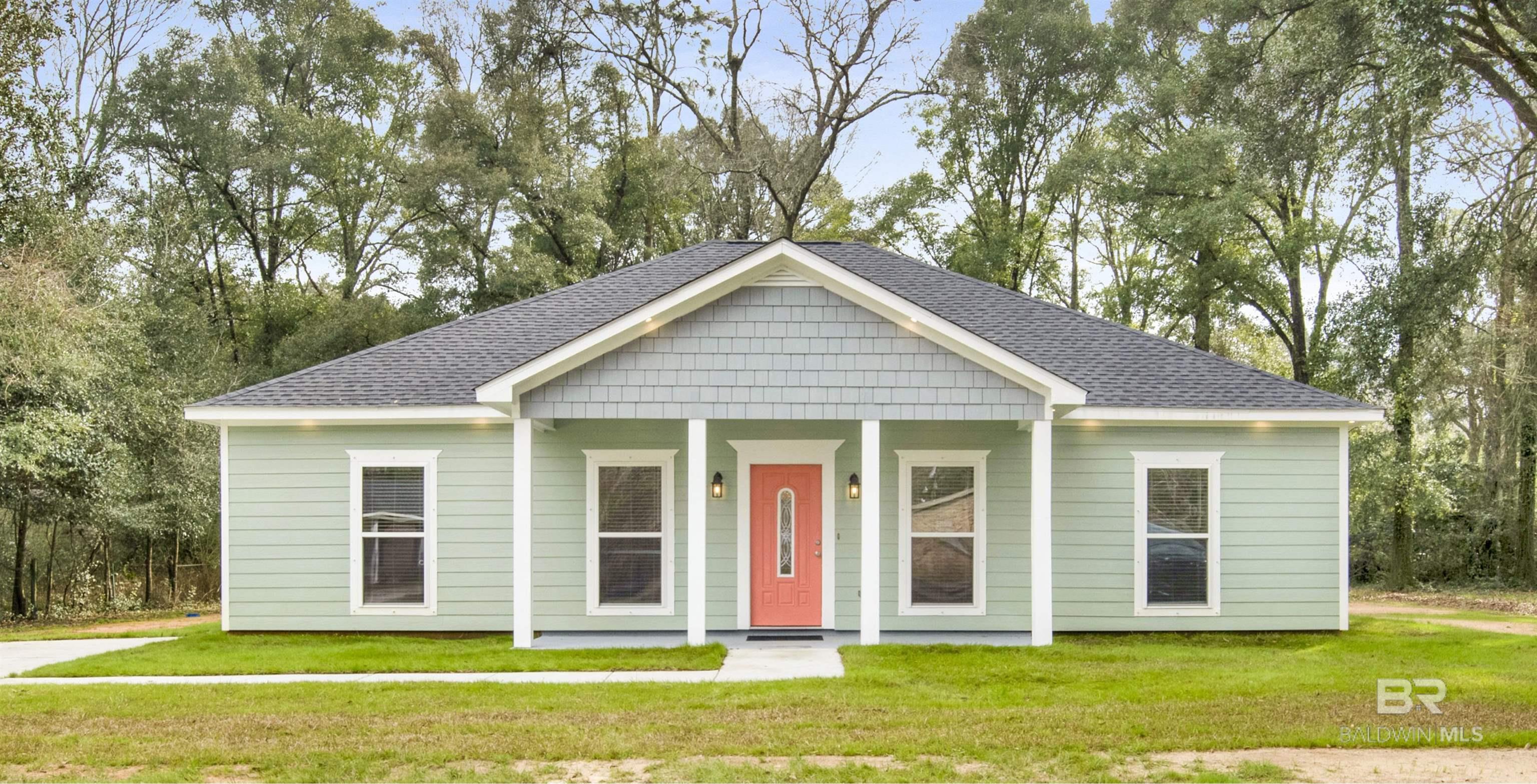 Listing Photo 374400
