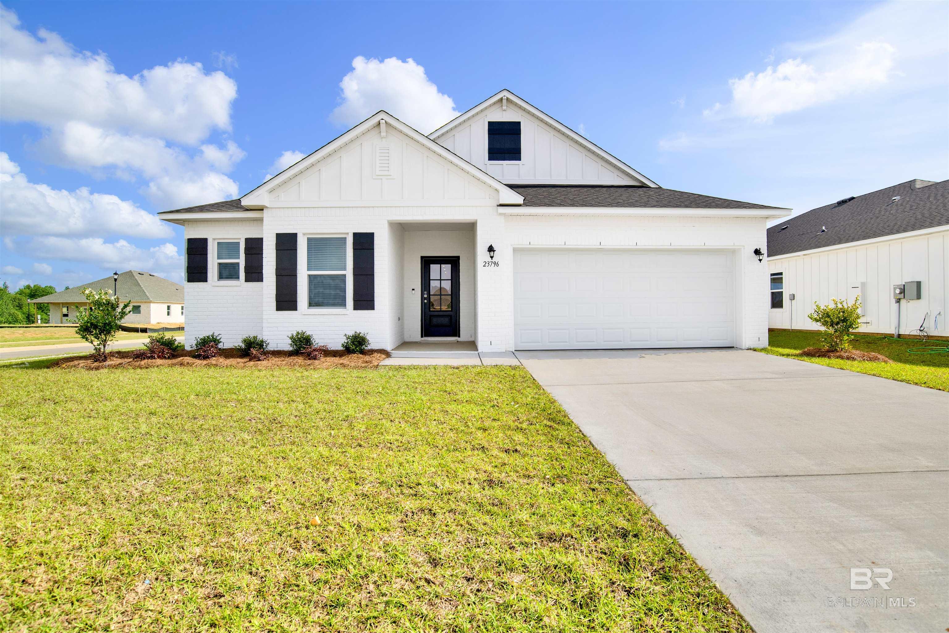 Listing Photo 374402