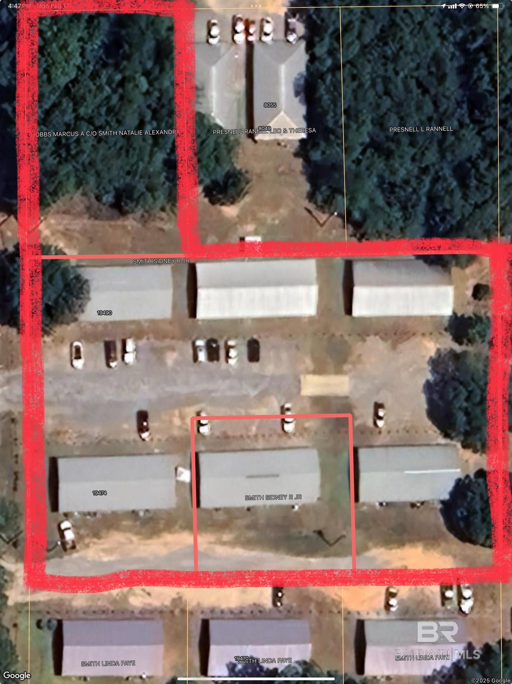 Listing Photo 374403