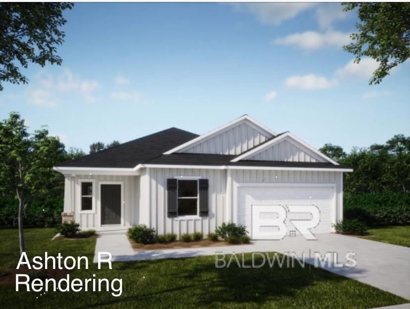 Listing Photo 374407