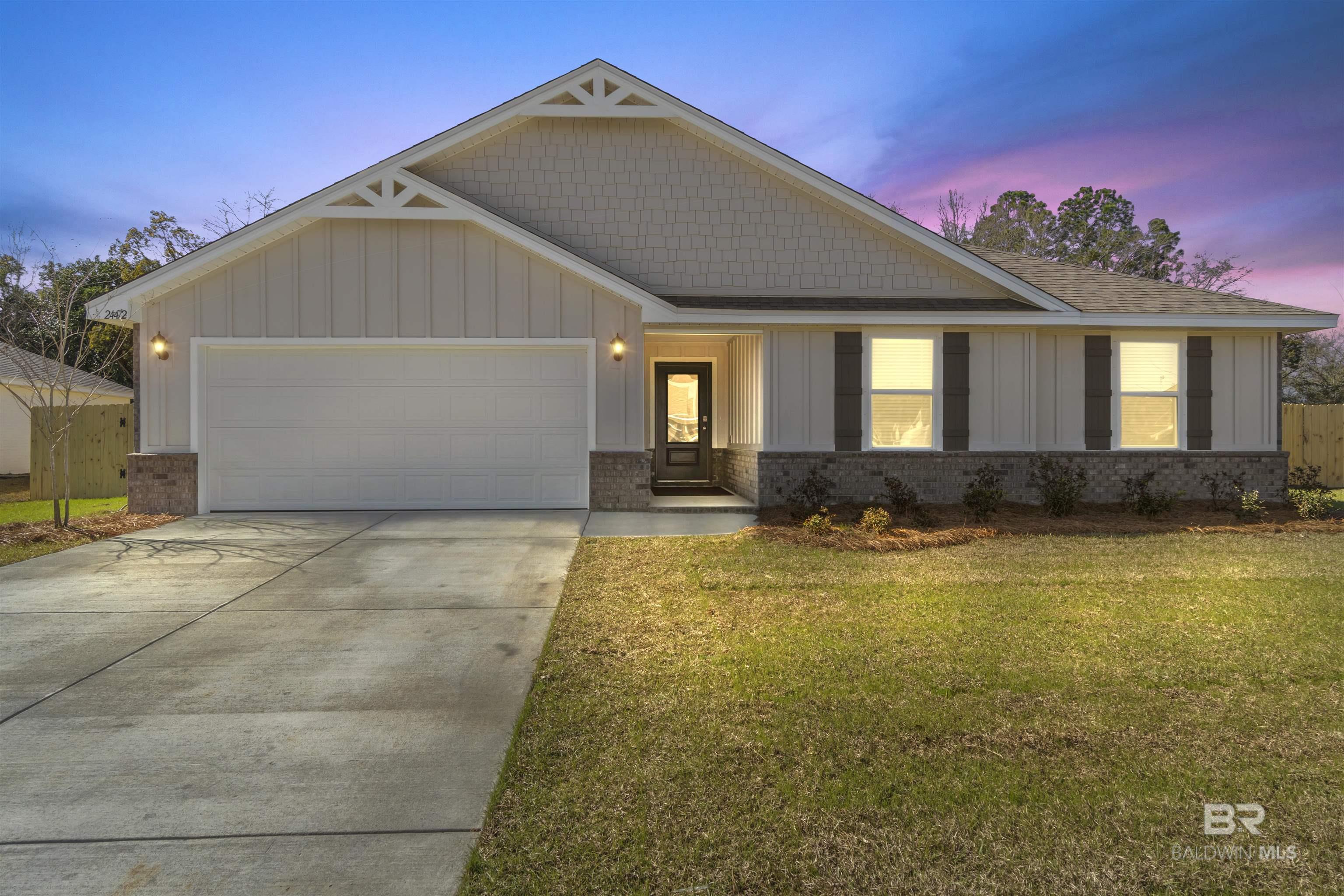 Listing Photo 374414