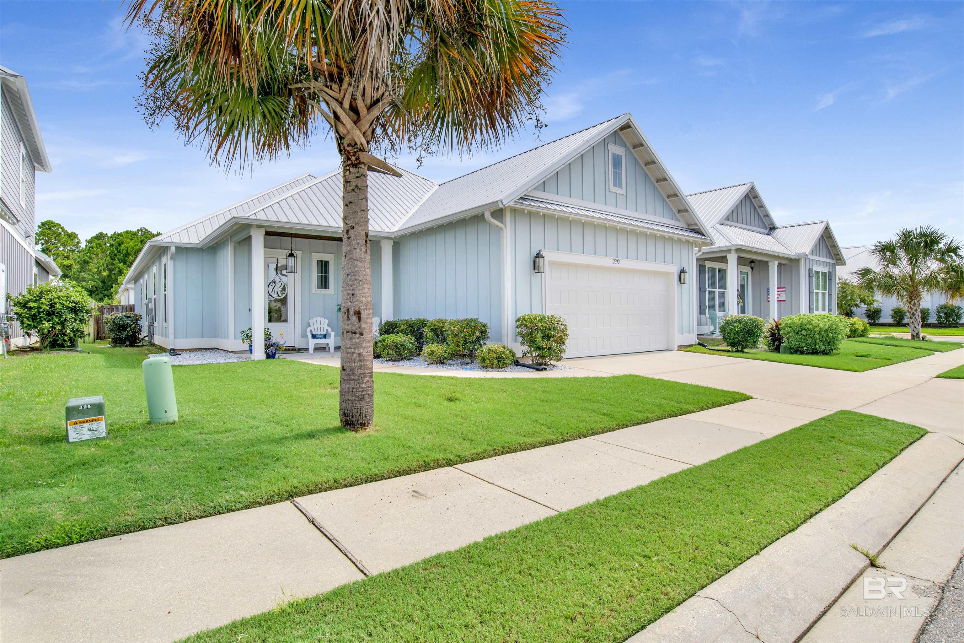 Listing Photo 374428