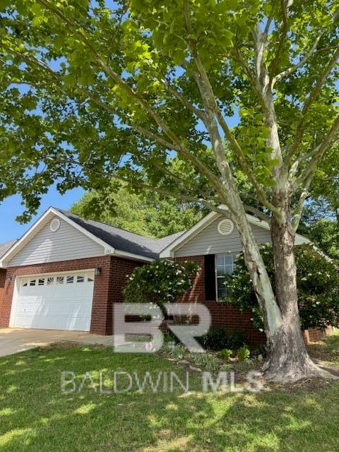 Listing Photo 374434