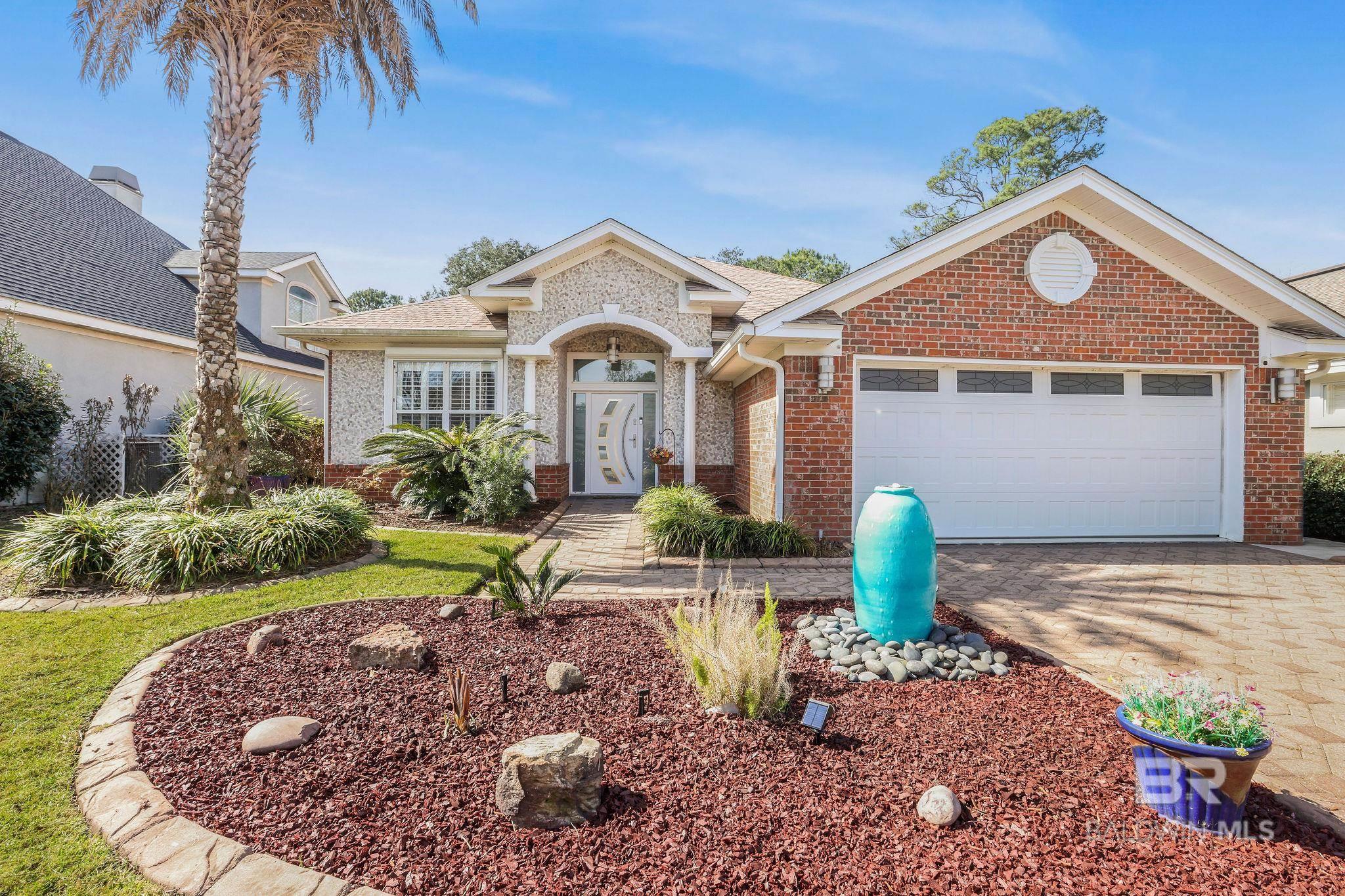 Listing Photo 374436