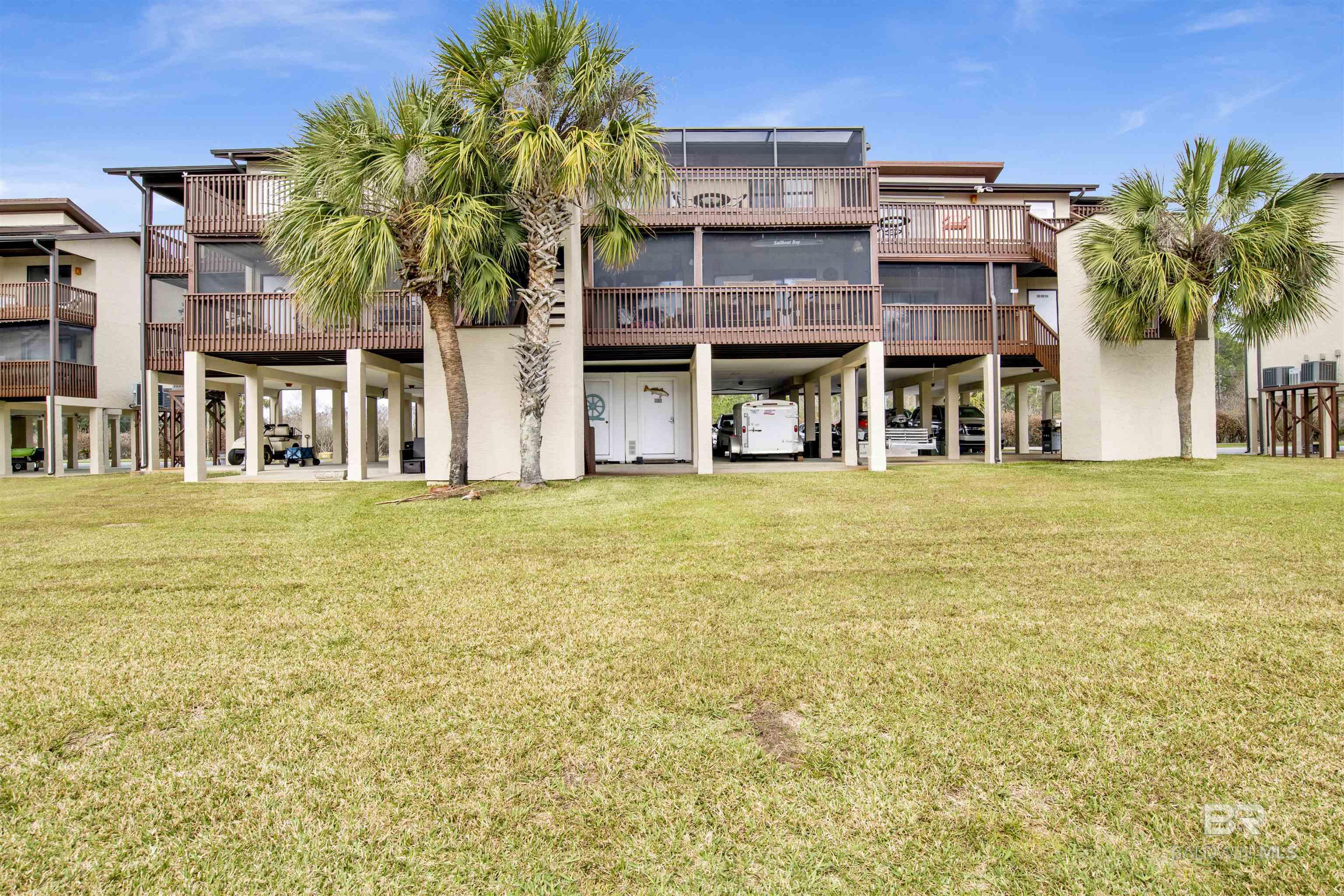 Listing Photo 374450
