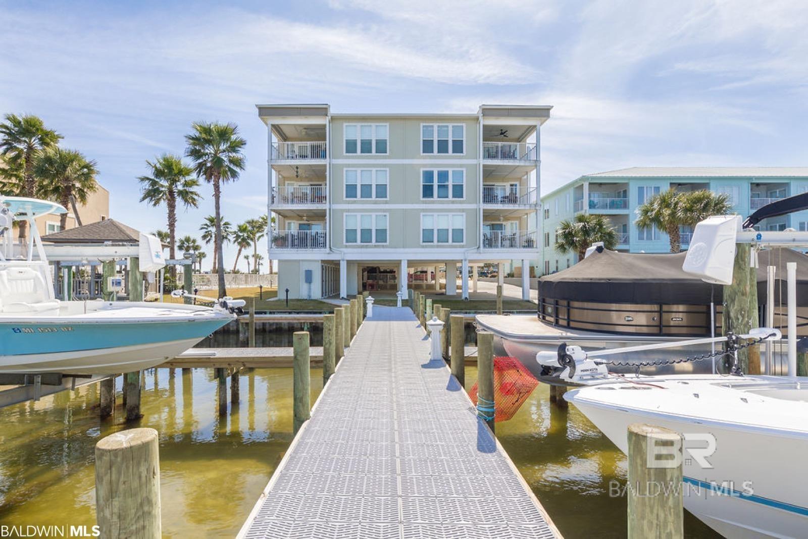 Listing Photo 374457