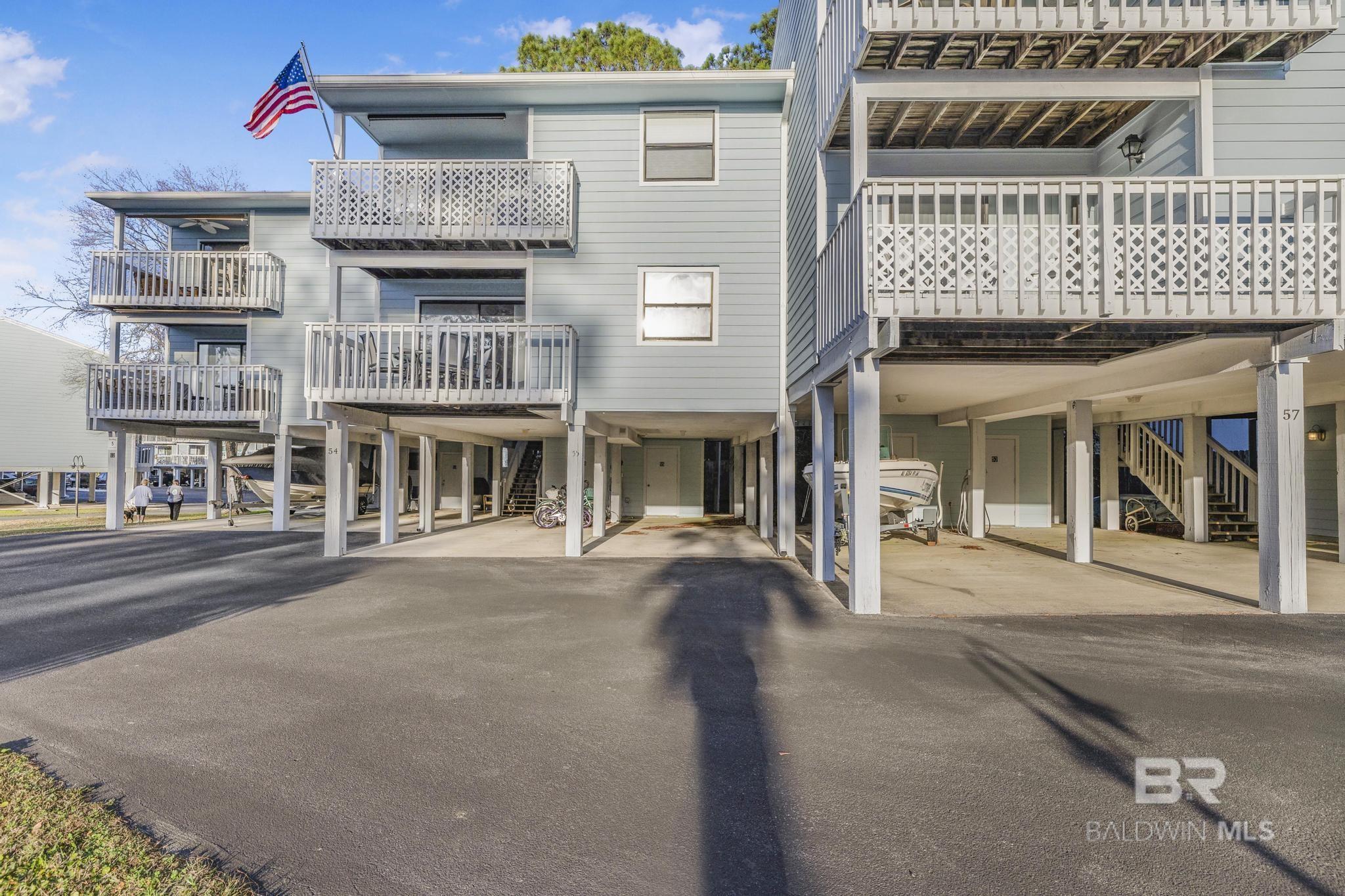 Listing Photo 374460