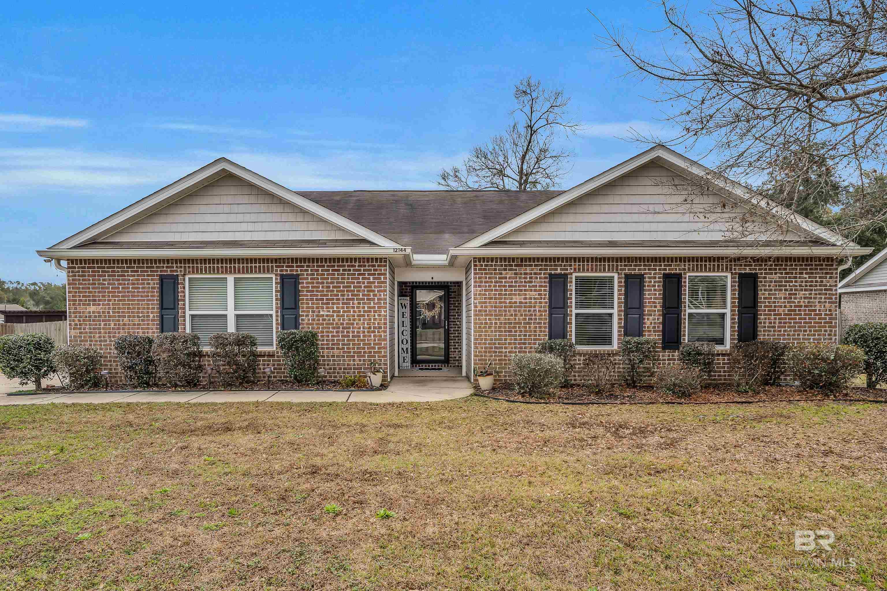 Listing Photo 374467