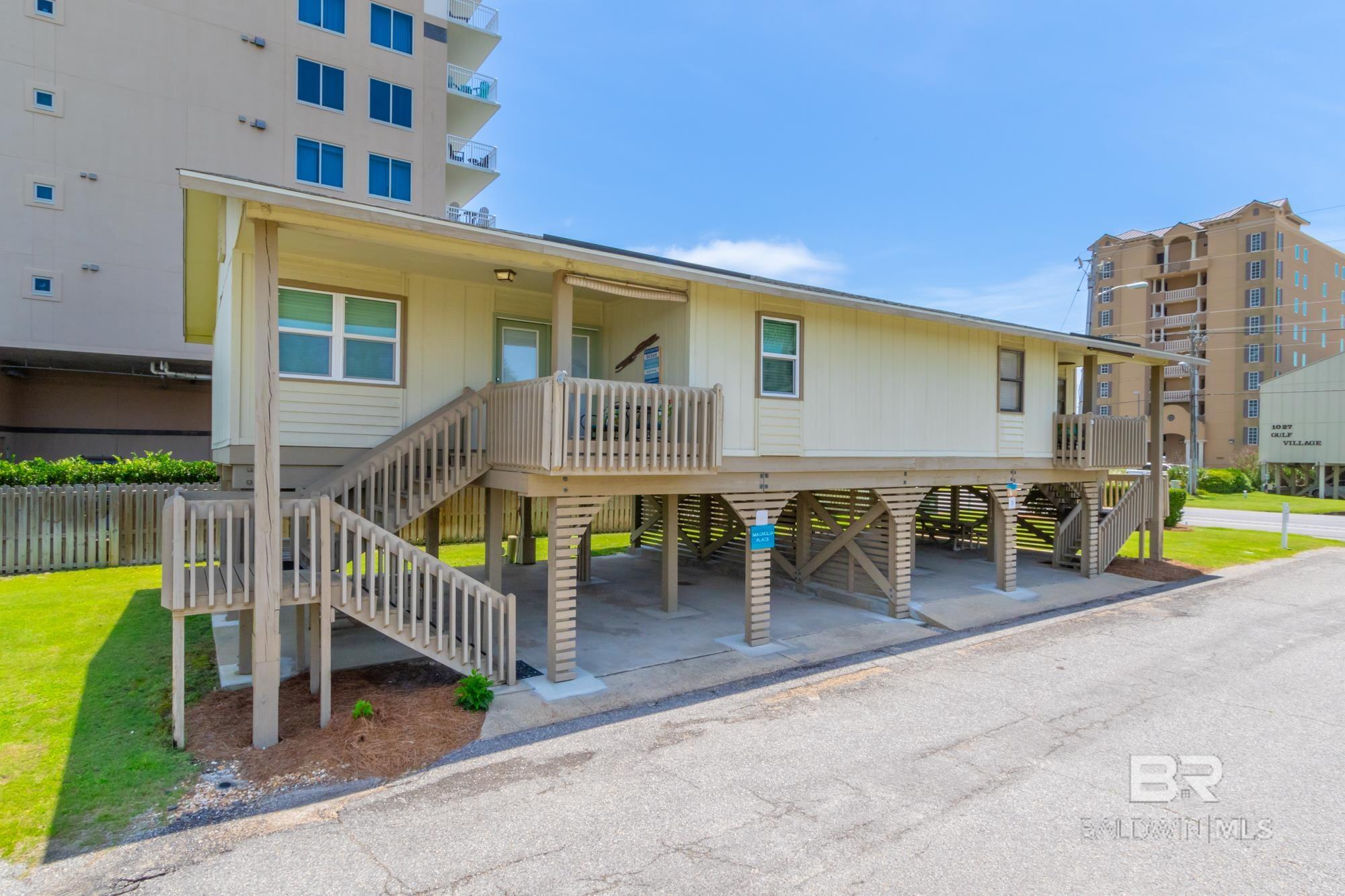 Listing Photo 374476