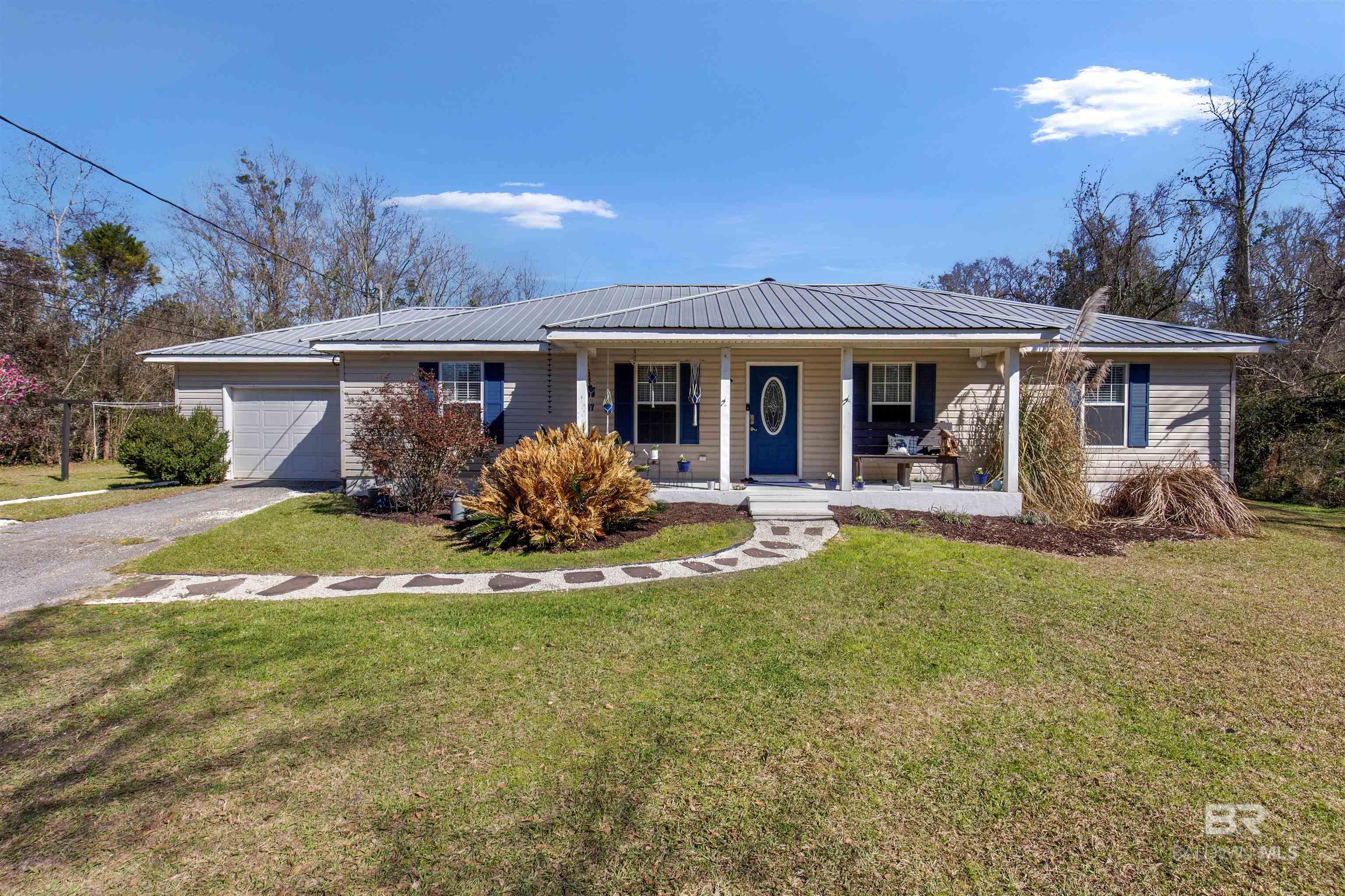 Listing Photo 374478