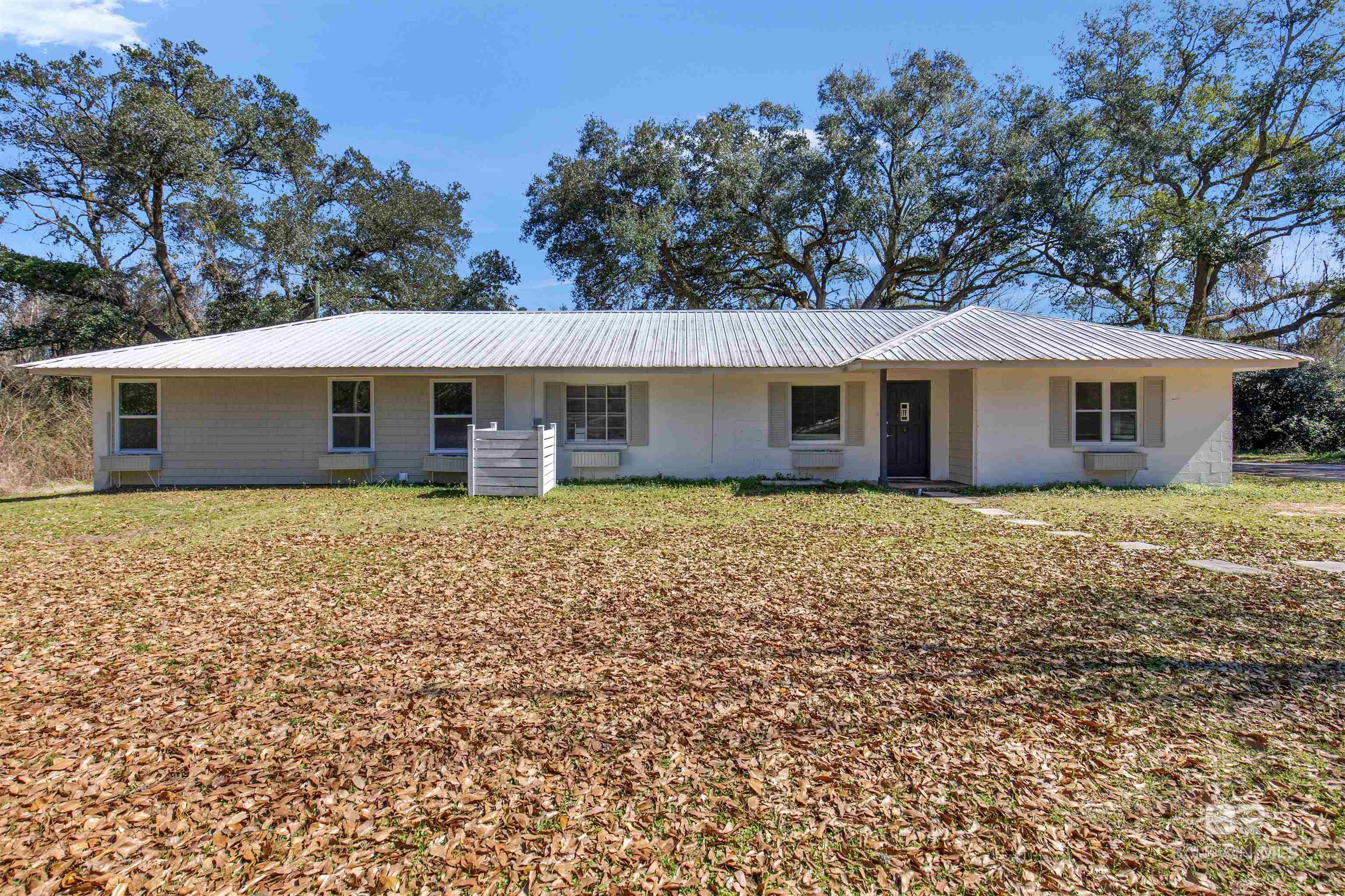 Listing Photo 374479