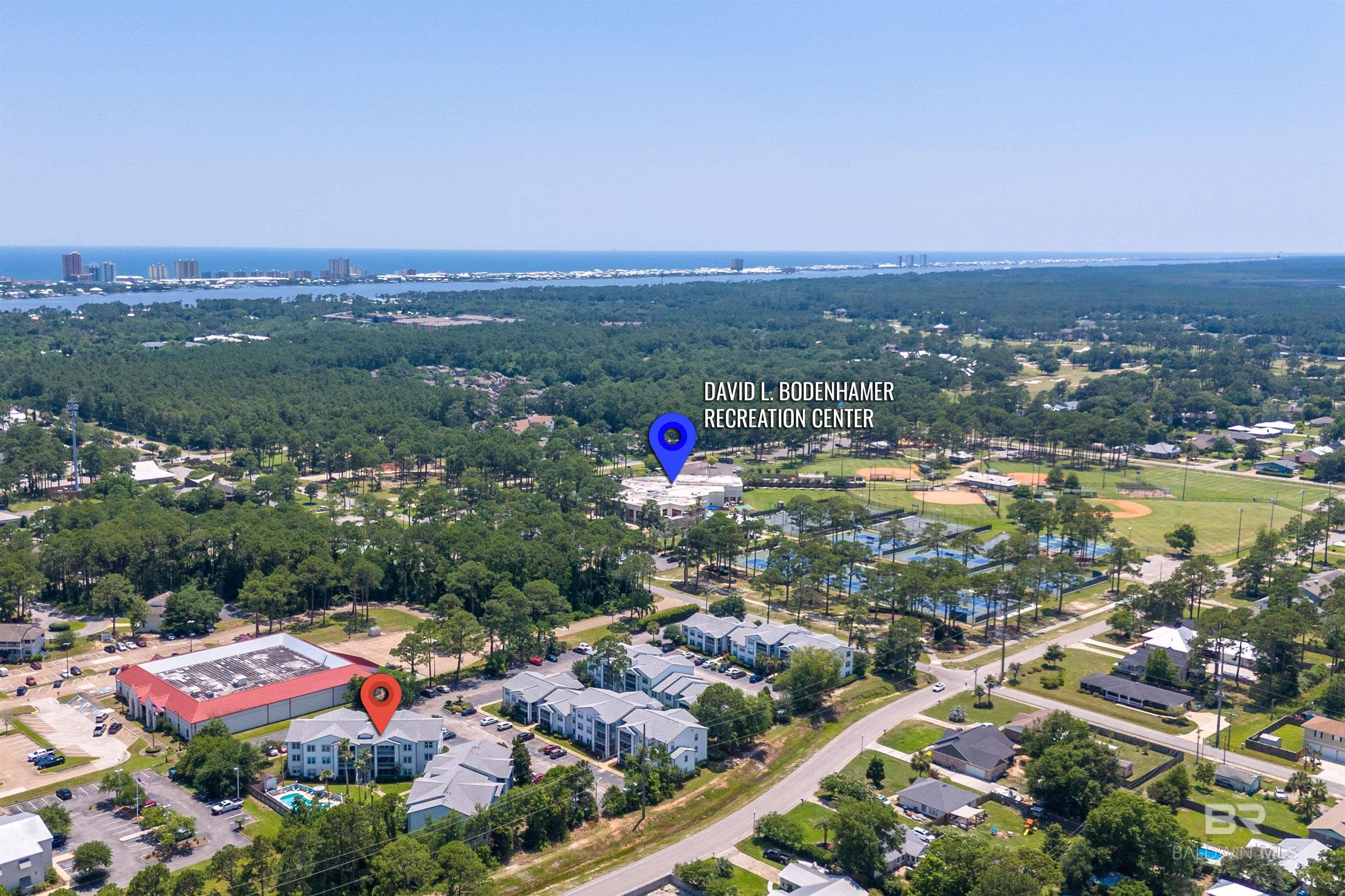 Listing Photo 374486