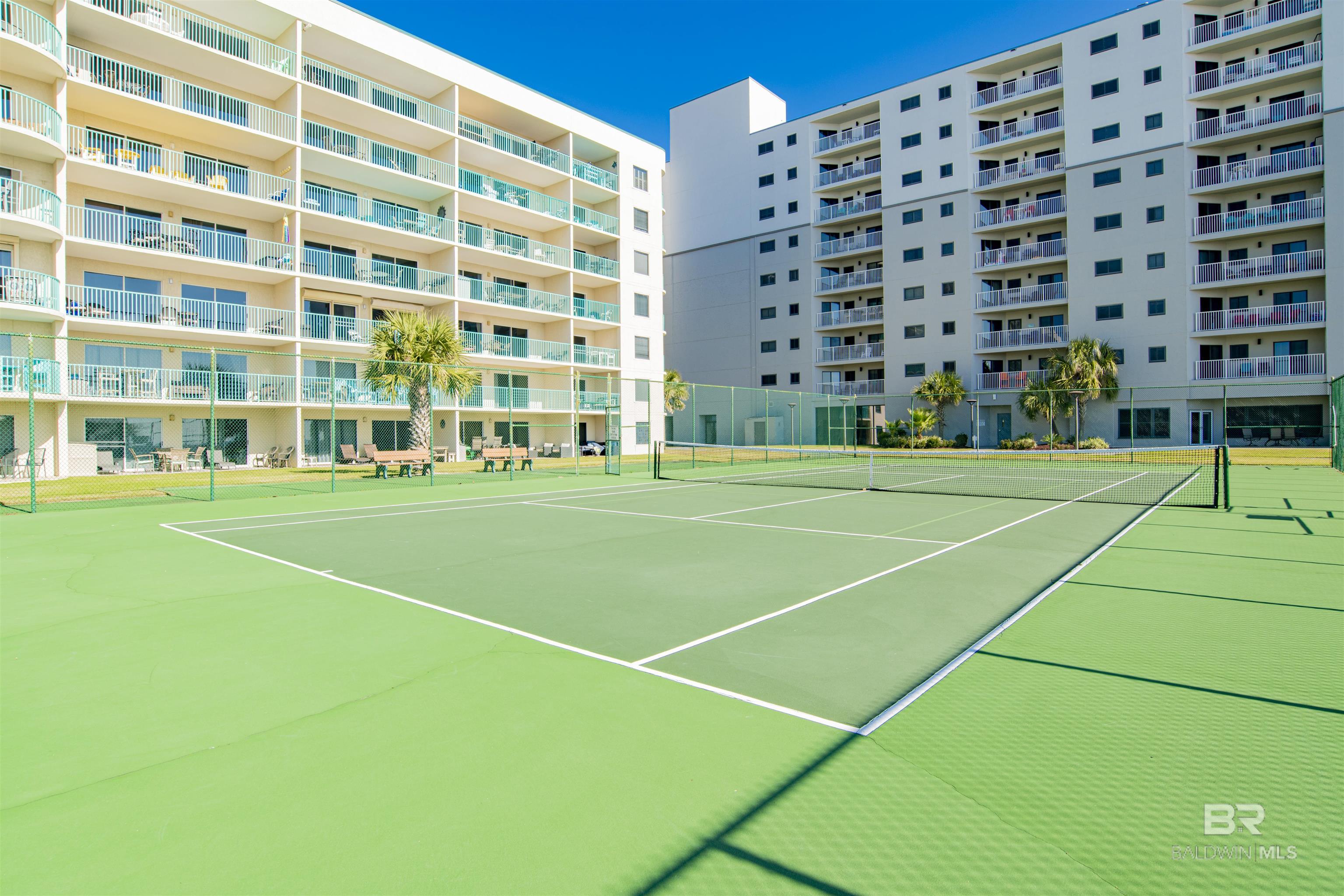 497 Plantation Road #1167