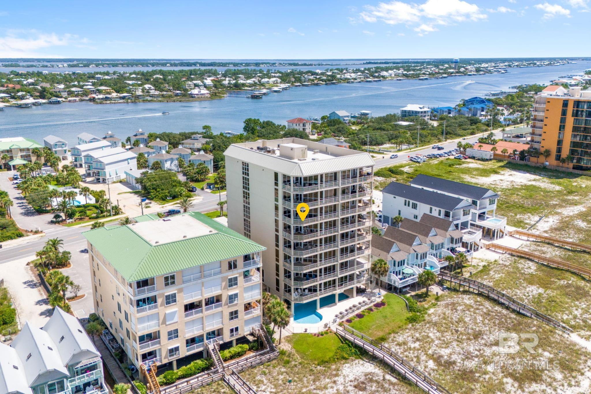 Listing Photo 374498