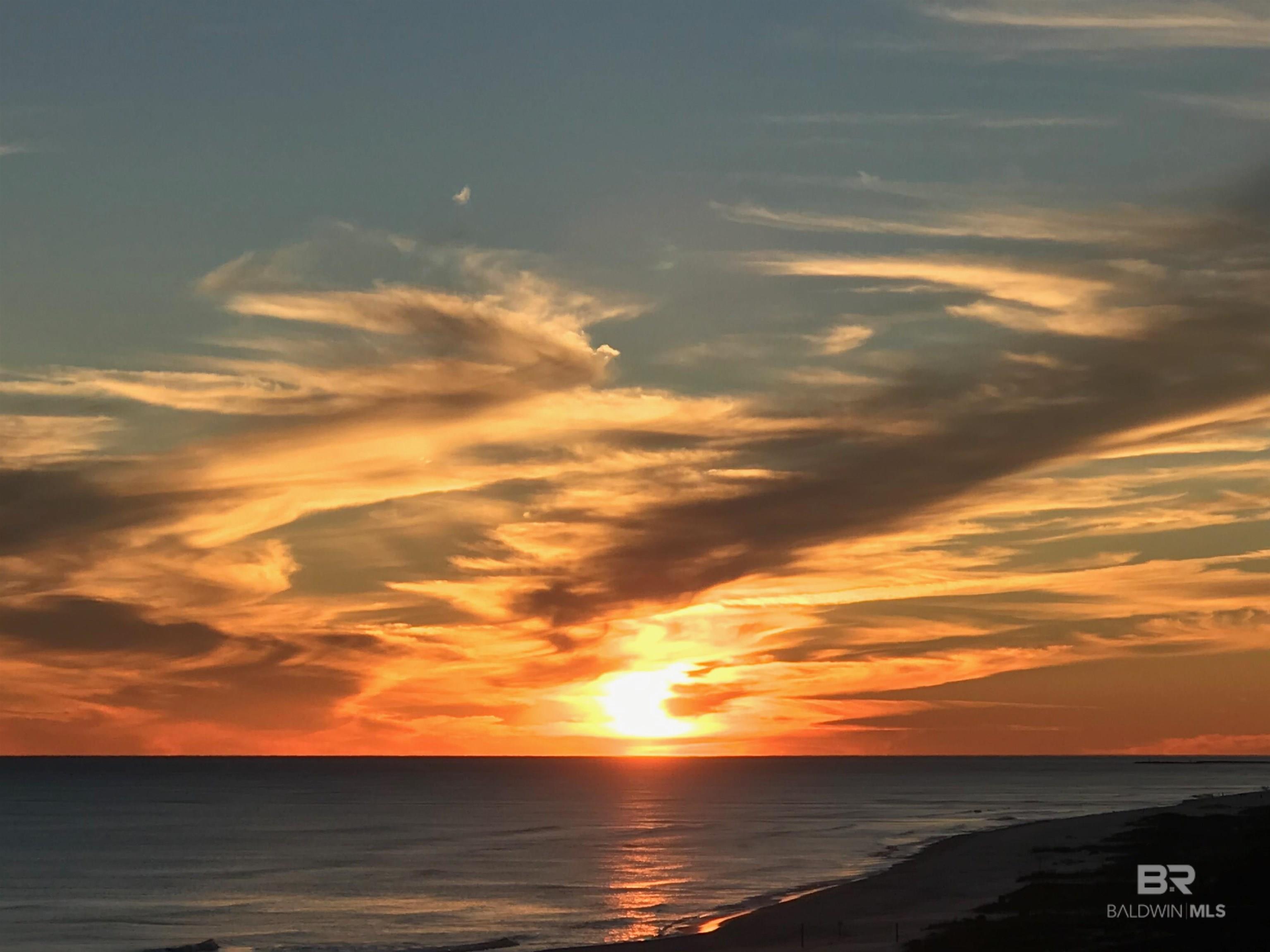 Homes for sale in Pensacola, FL | 16605 Perdido Key Dr #7W, Pensacola, FL 32507 | MLS# 374498