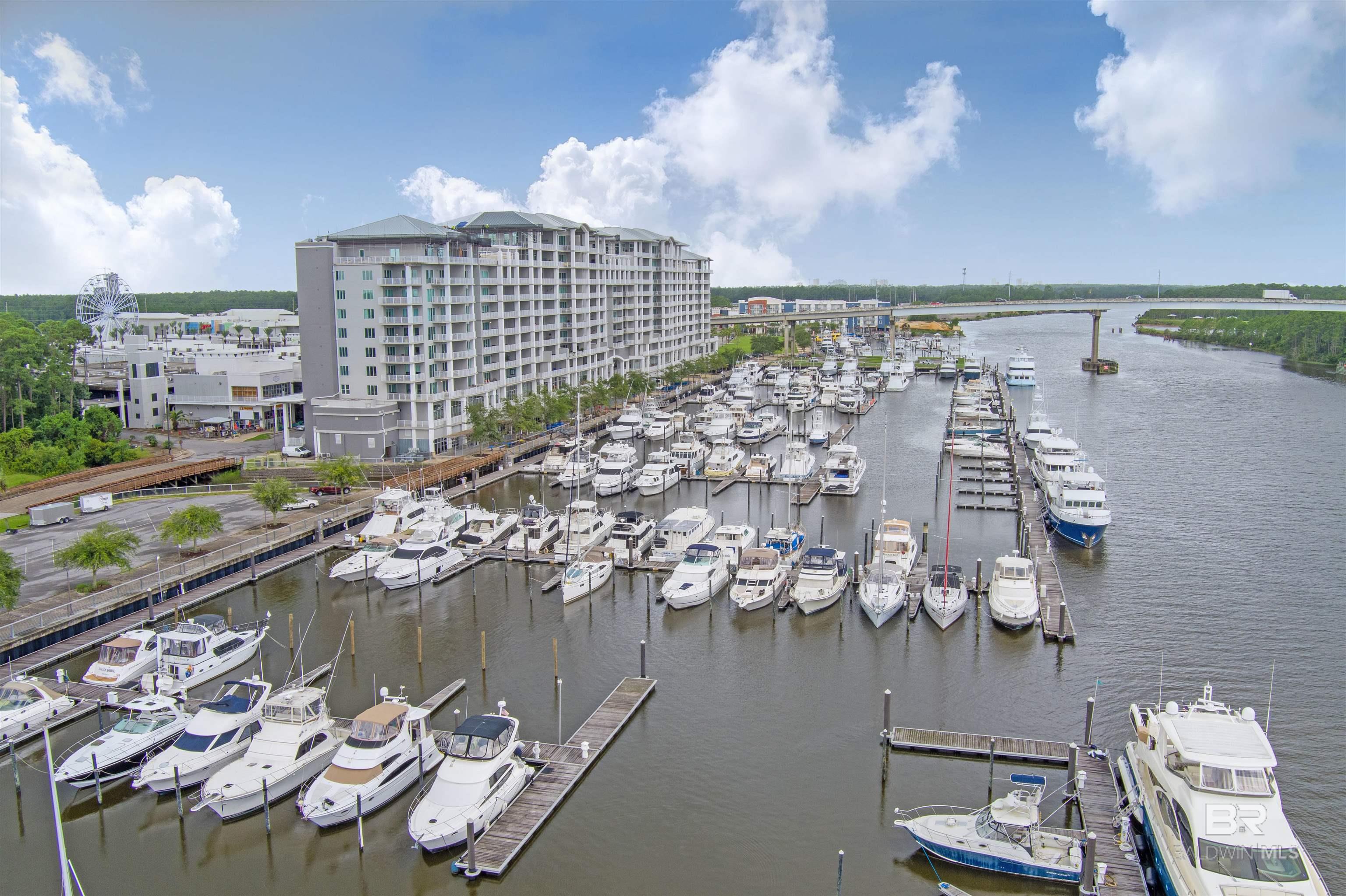 Listing Photo 374504
