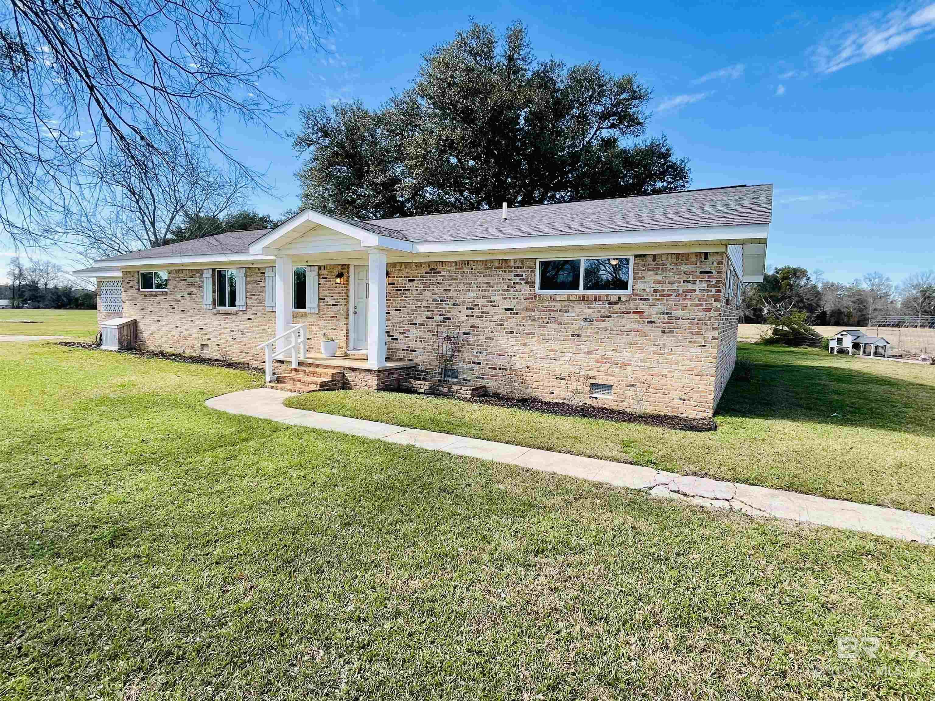 Listing Photo 374516