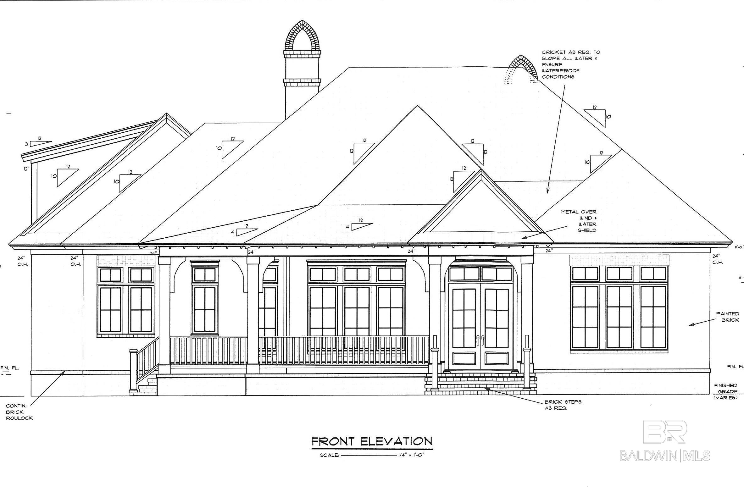Listing Photo 374520