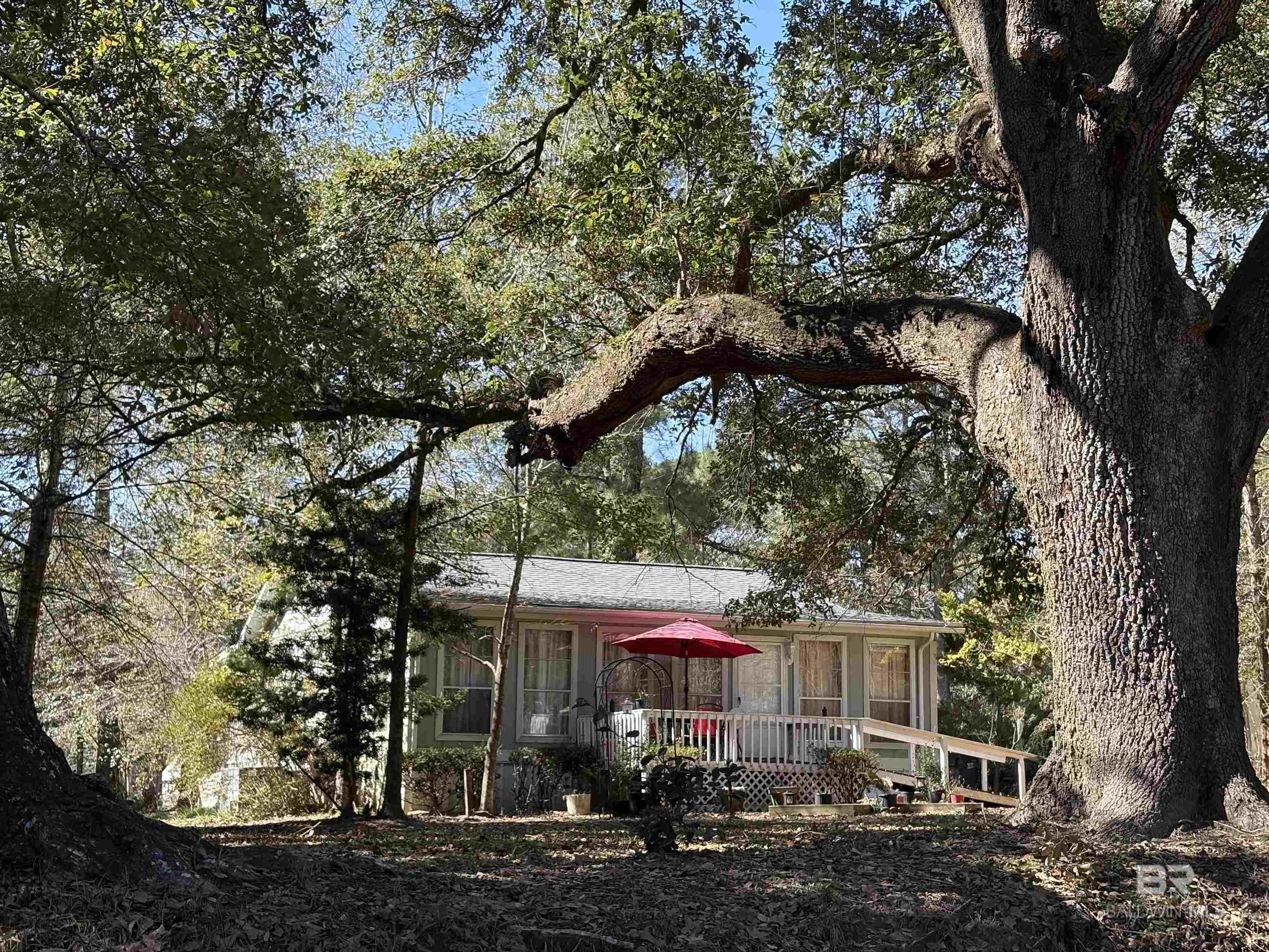 Listing Photo 374540