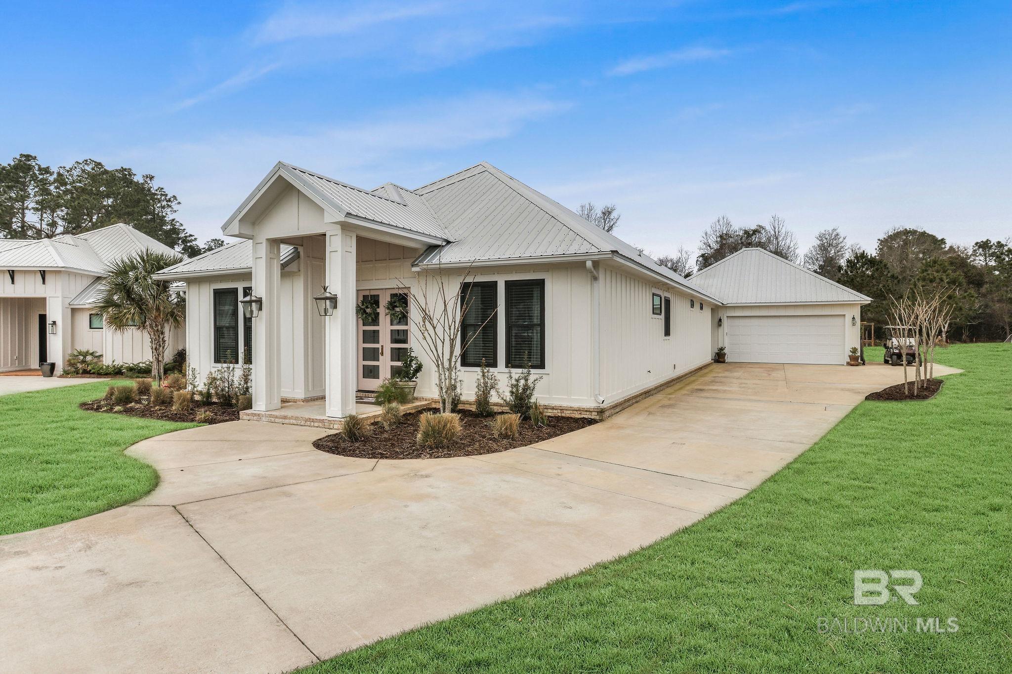 Listing Photo 374544