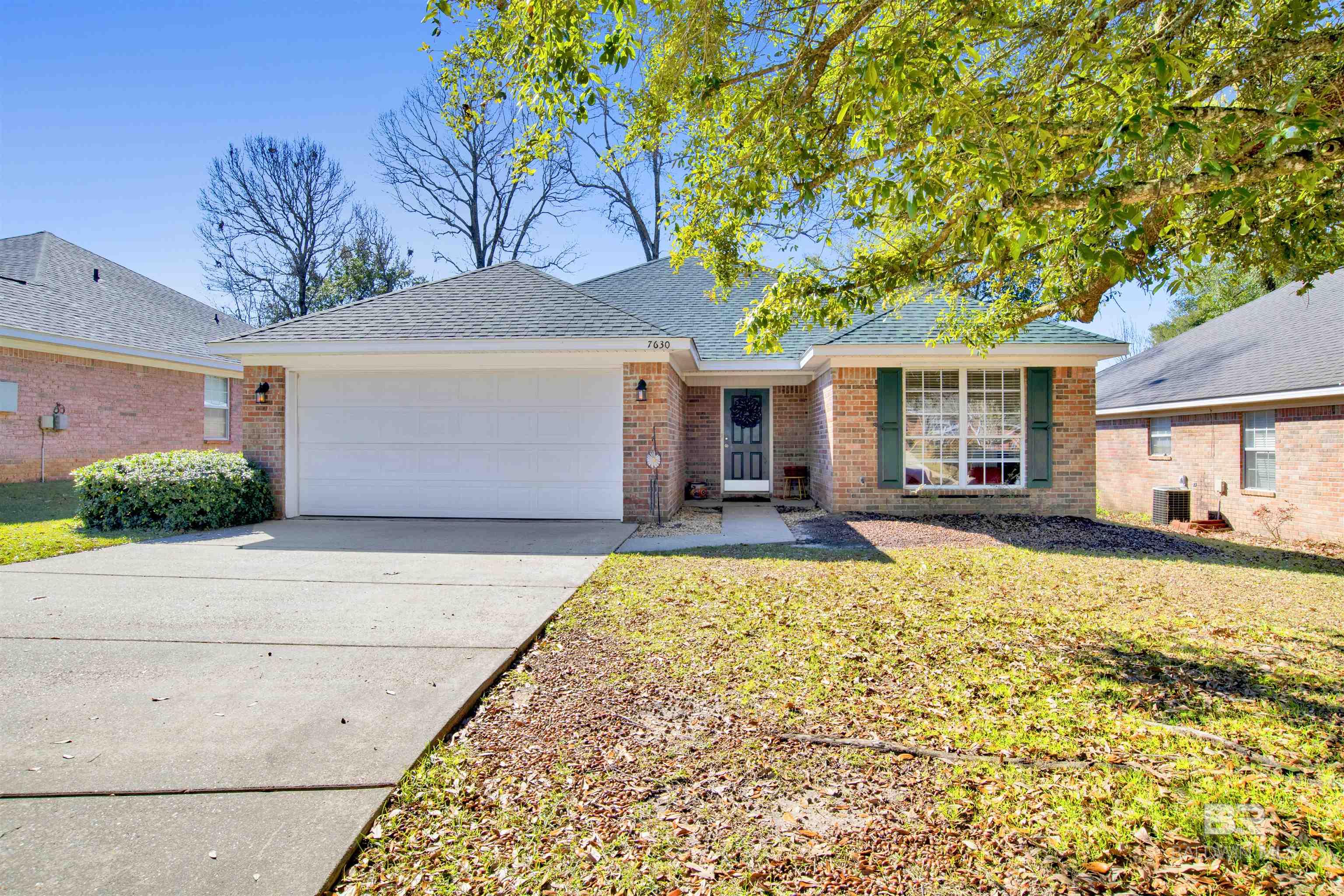 Listing Photo 374545