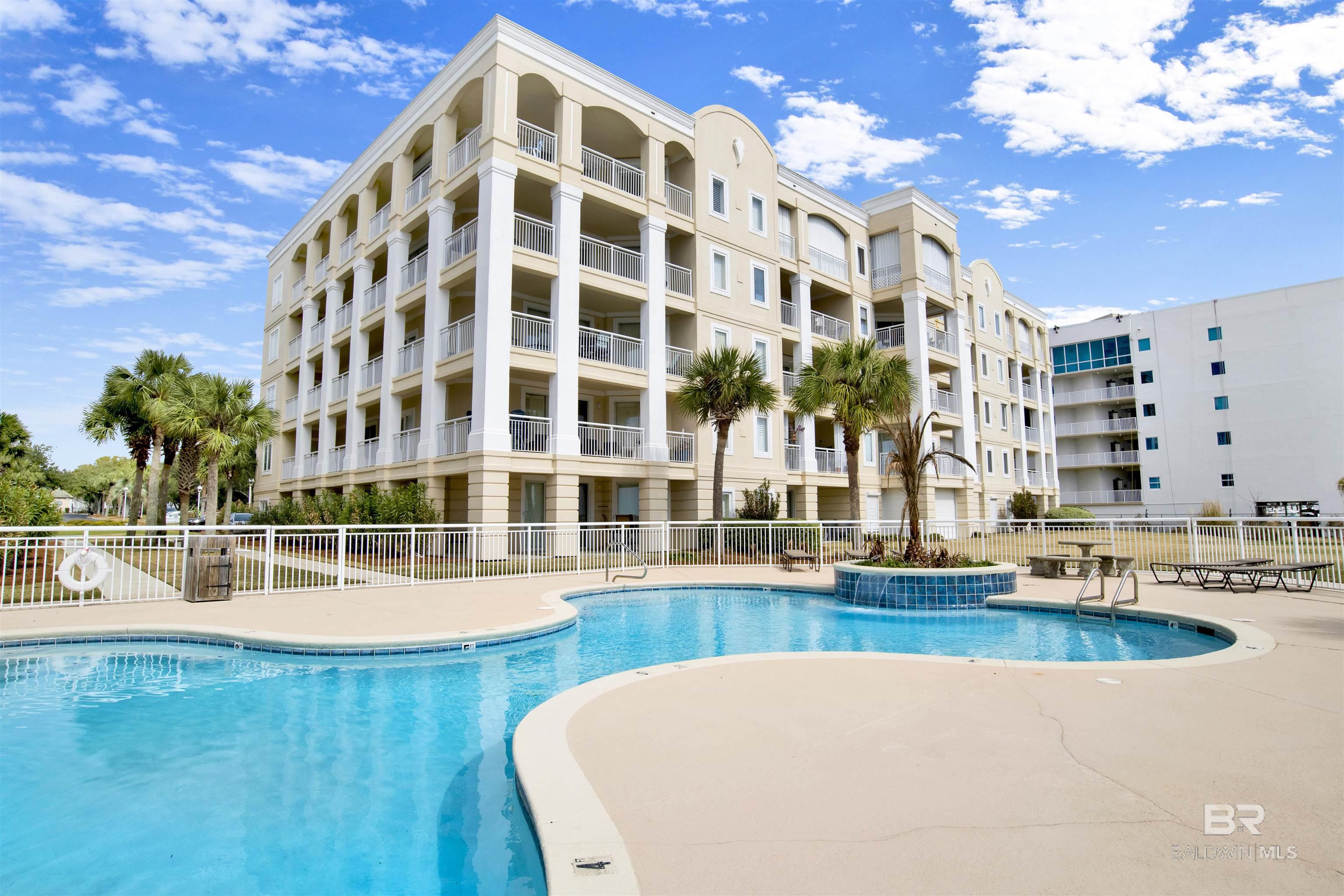 Listing Photo 374550