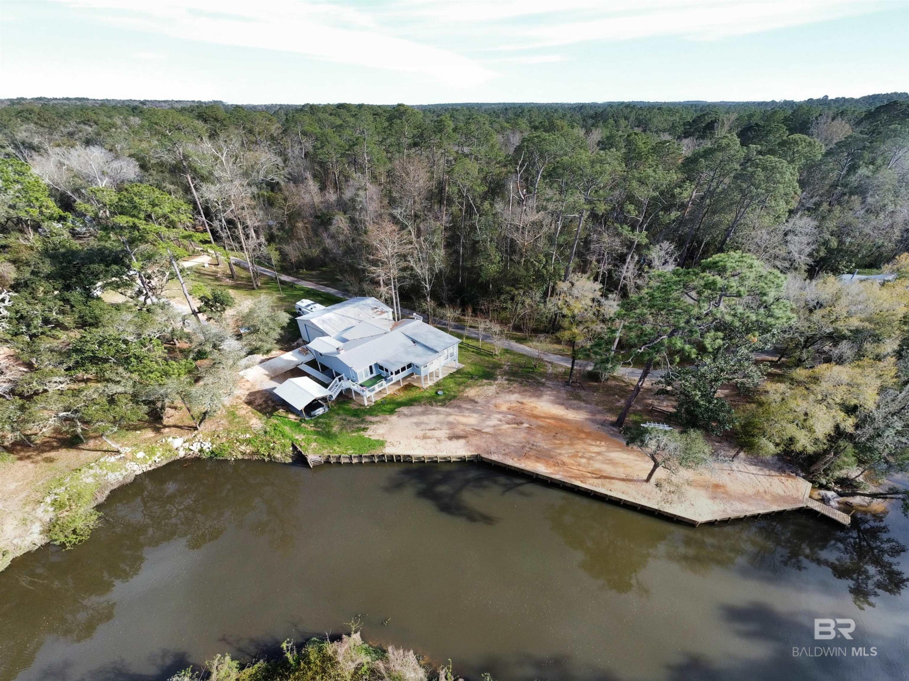 Listing Photo 374551