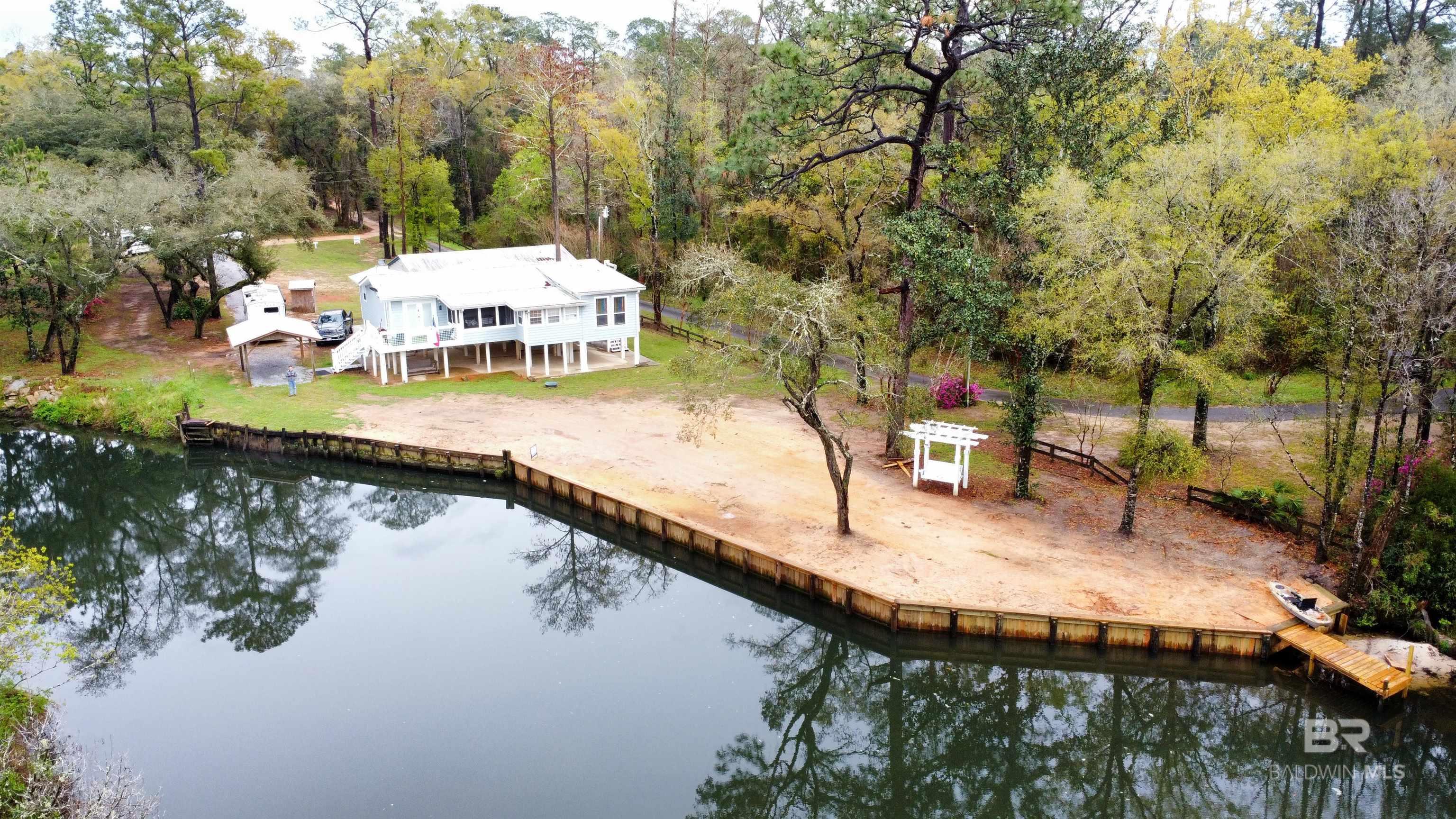 Listing Photo 374551