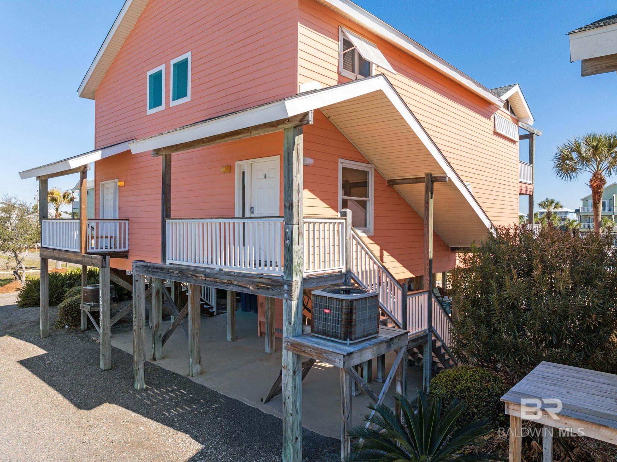 Listing Photo 374584