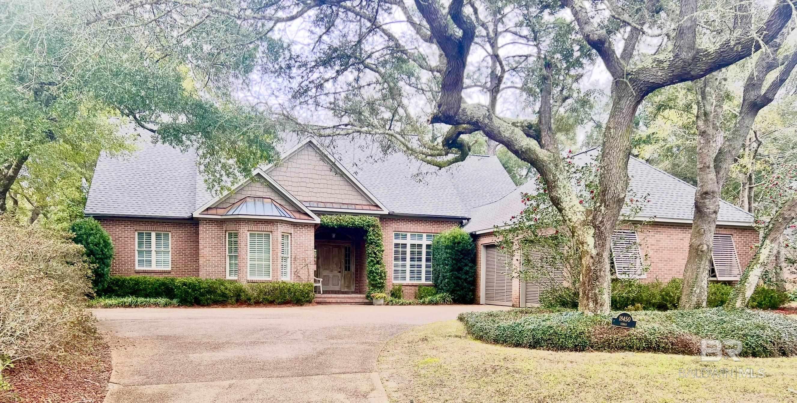 Listing Photo 374594
