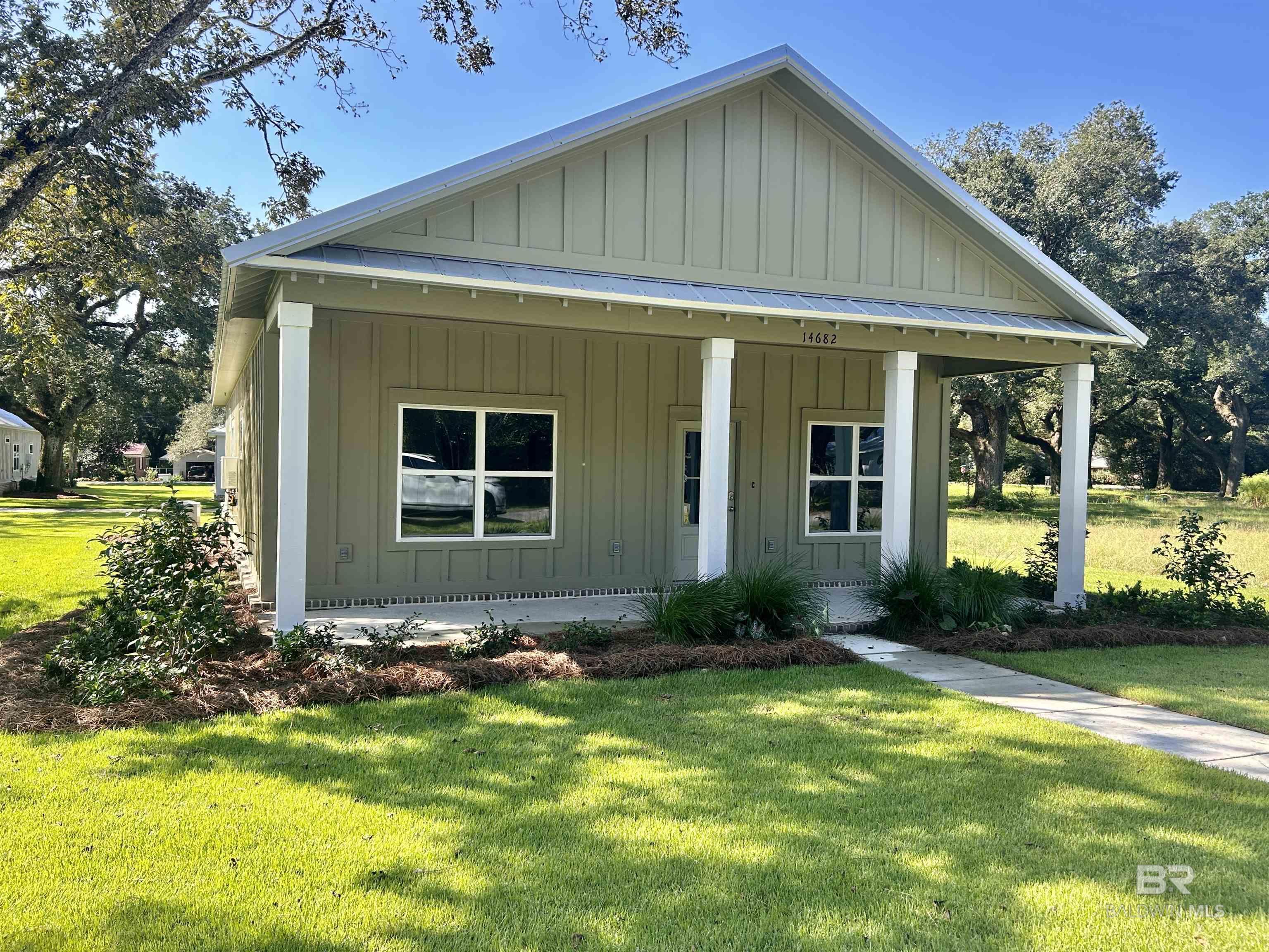 Listing Photo 374595