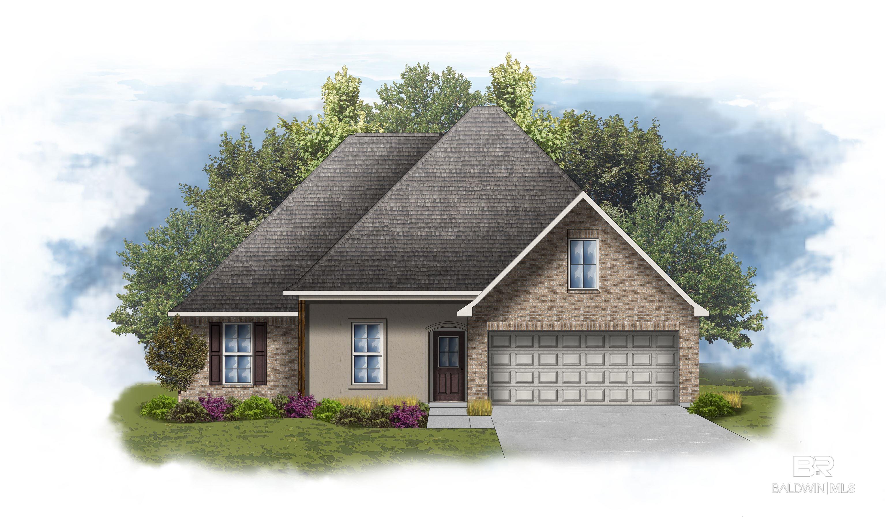 Listing Photo 374597