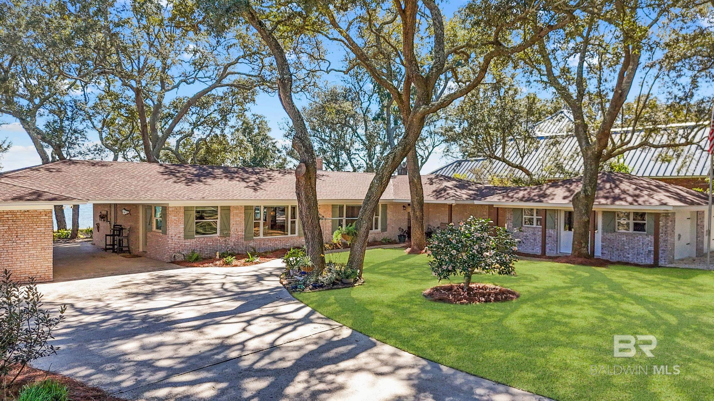 Listing Photo 374609