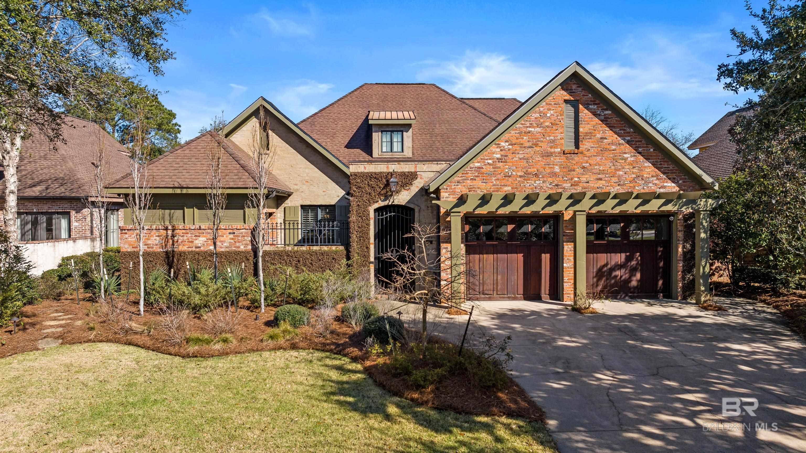 Listing Photo 374613