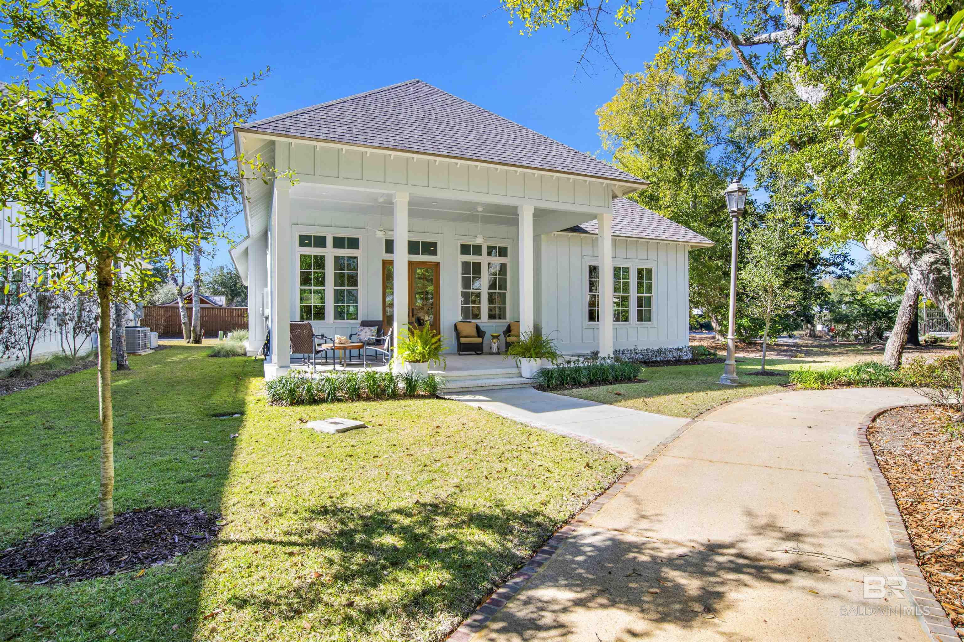 Listing Photo 374622