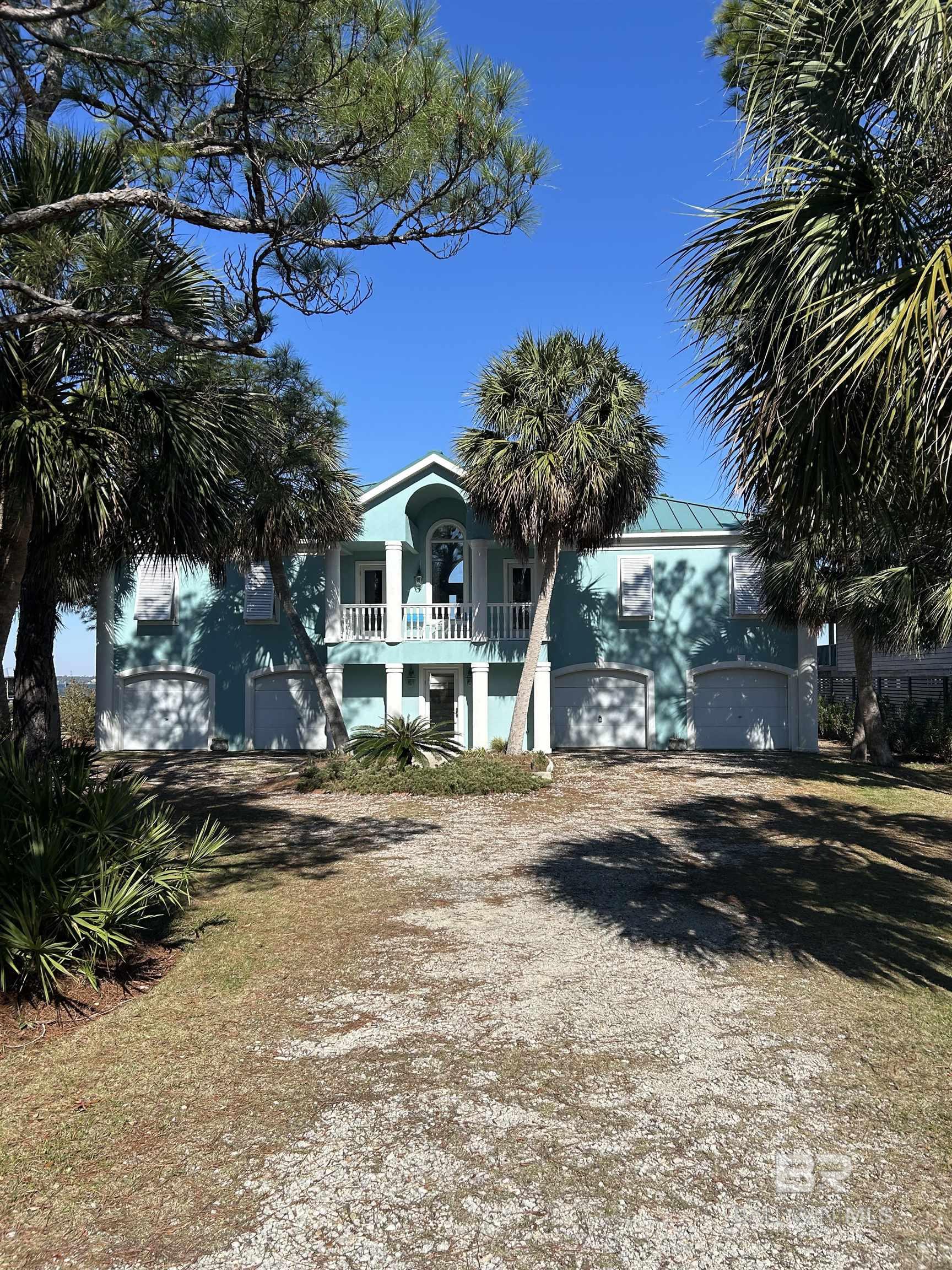Listing Photo 374631