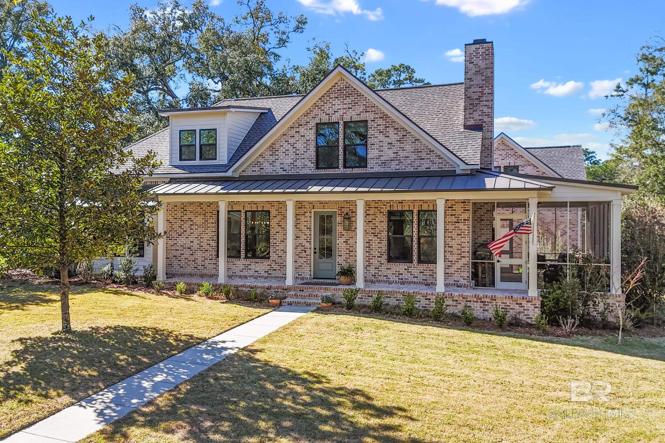 Listing Photo 374635
