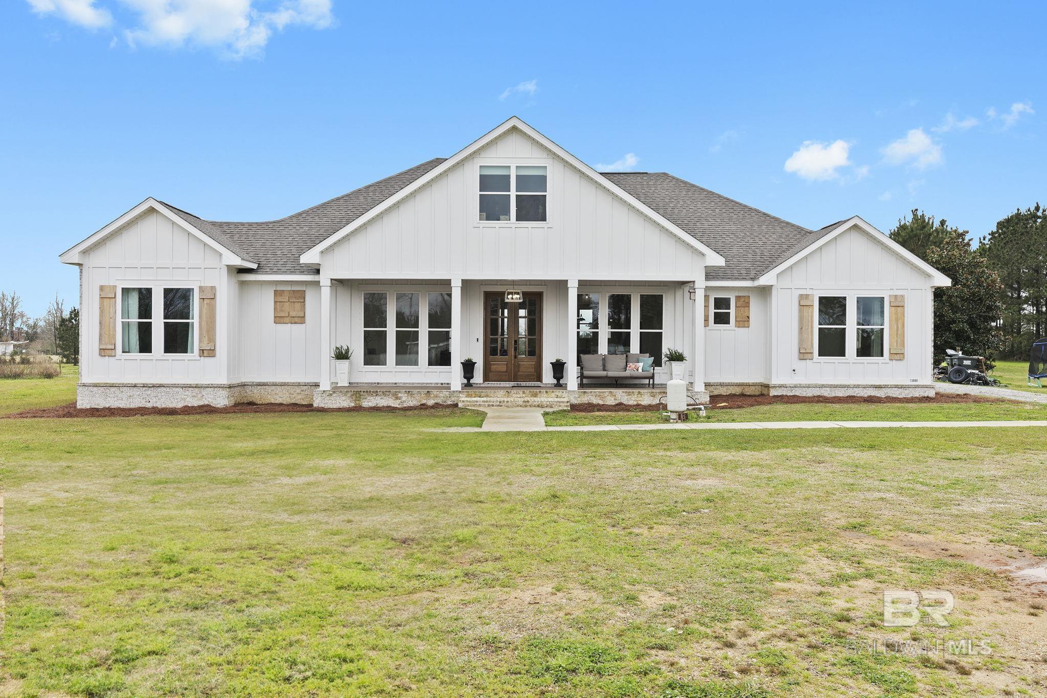Listing Photo 374637