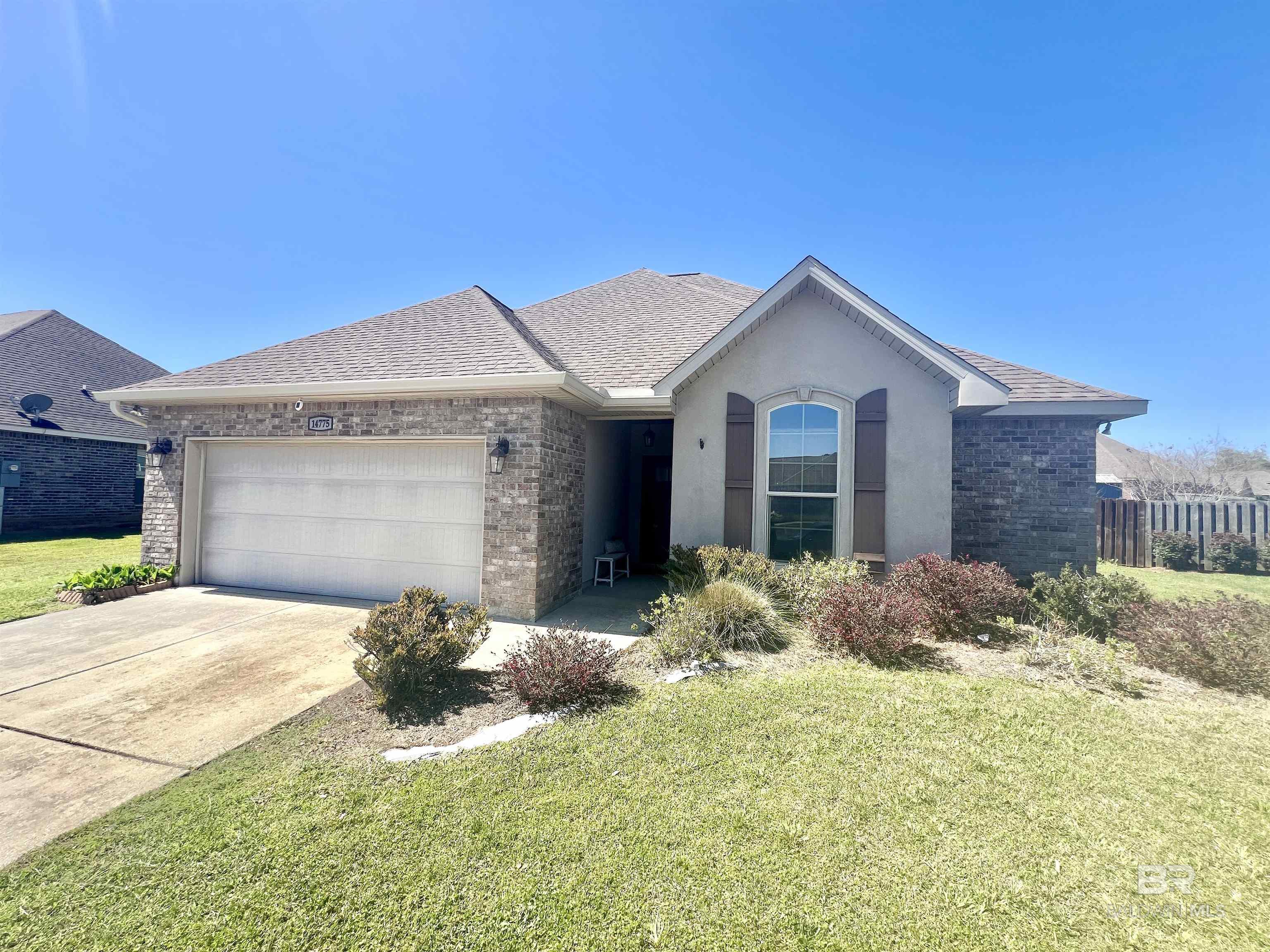 Listing Photo 374638
