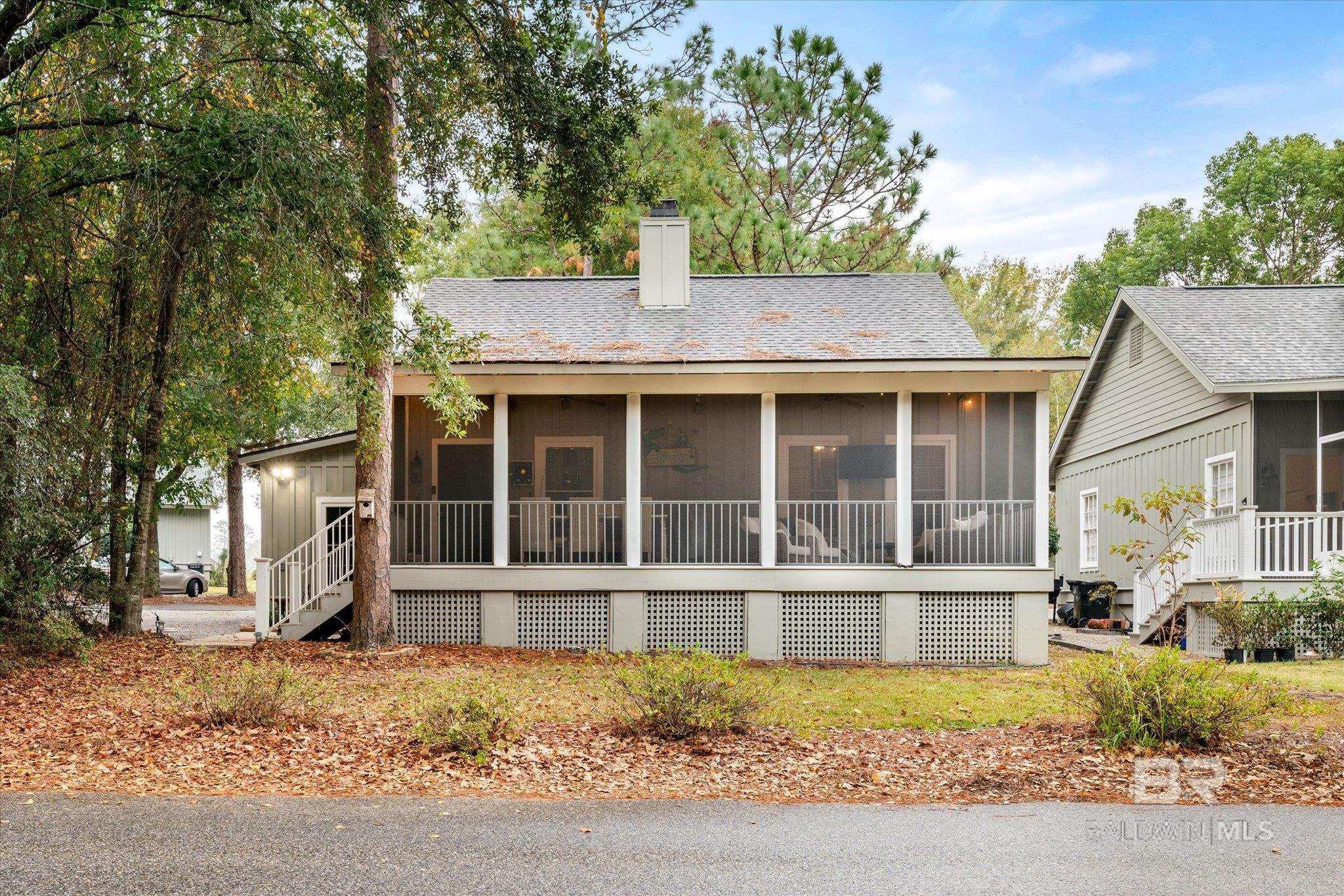 Listing Photo 374641