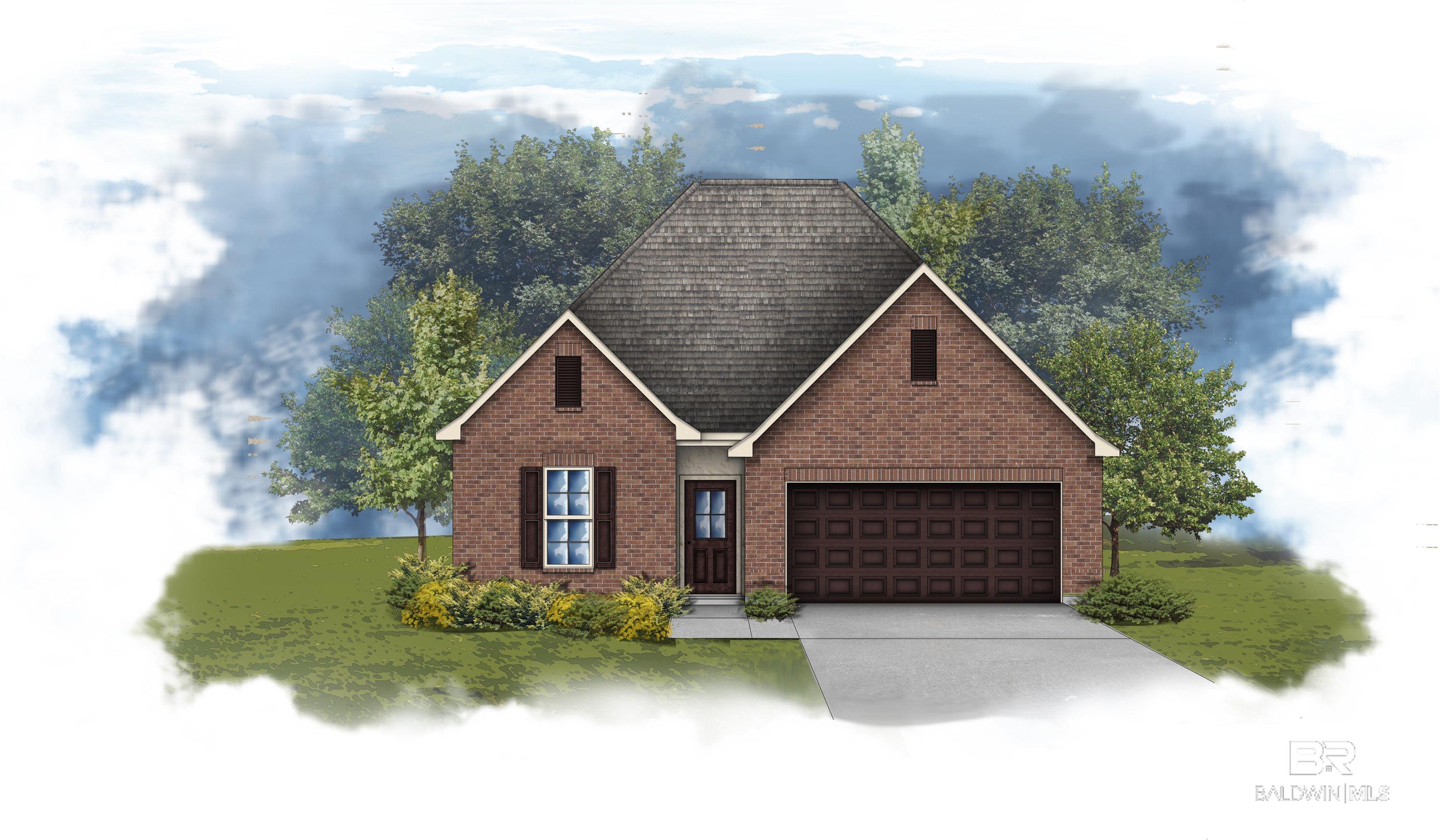 Listing Photo 374645